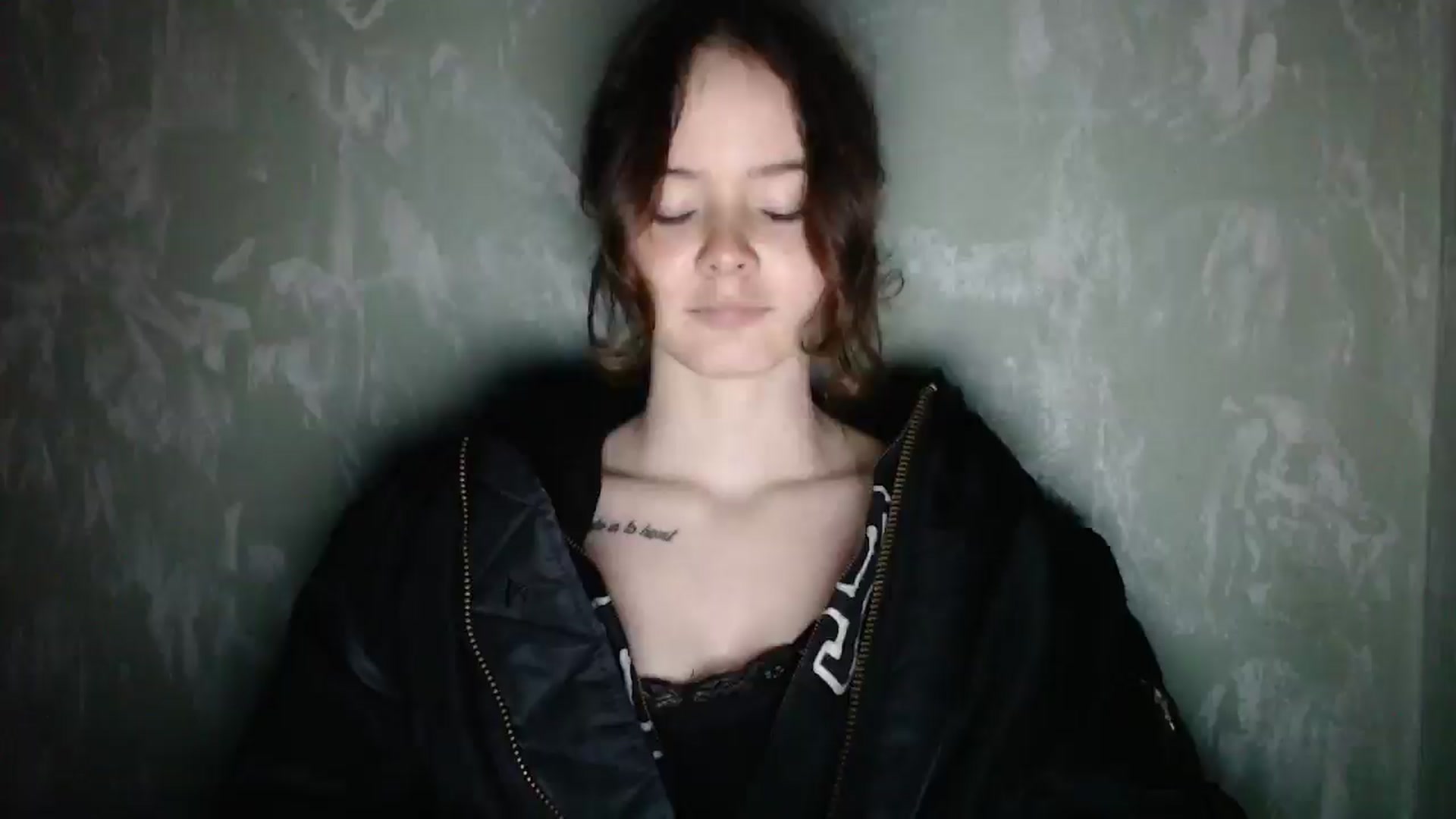 Gallery image thumbnail from KatyaWave's myfreecams stream on, 11/29/2025, 16:12 image 1 of 20
