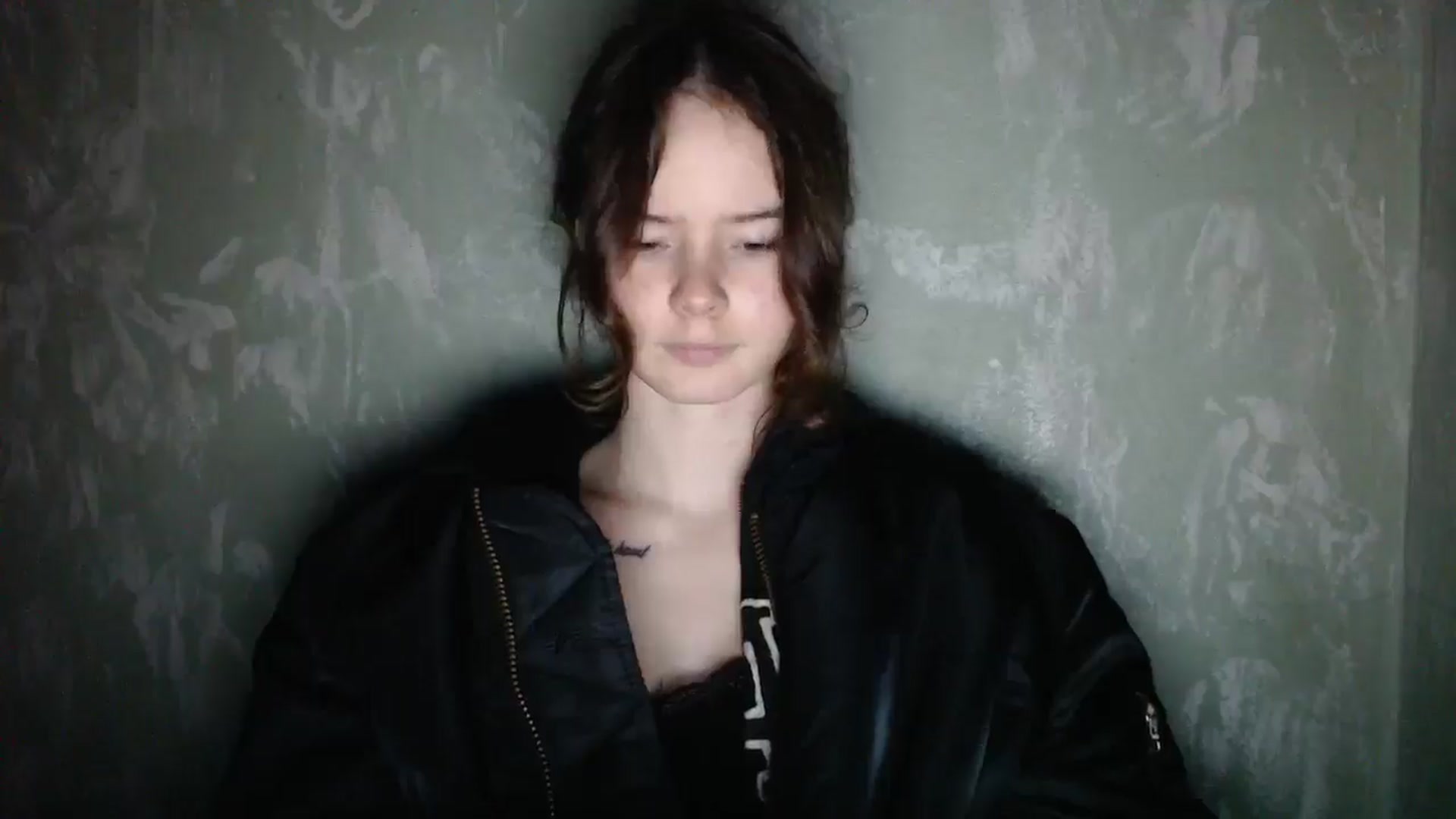 Gallery image thumbnail from KatyaWave's myfreecams stream on, 11/29/2025, 16:12 image 20 of 20