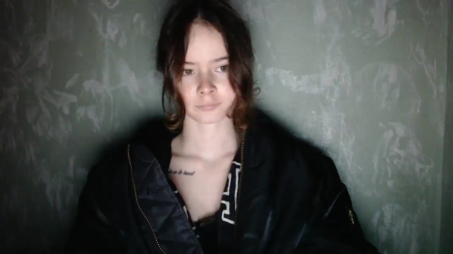 Gallery image thumbnail from KatyaWave's myfreecams stream on, 11/29/2025, 16:12 image 8 of 20