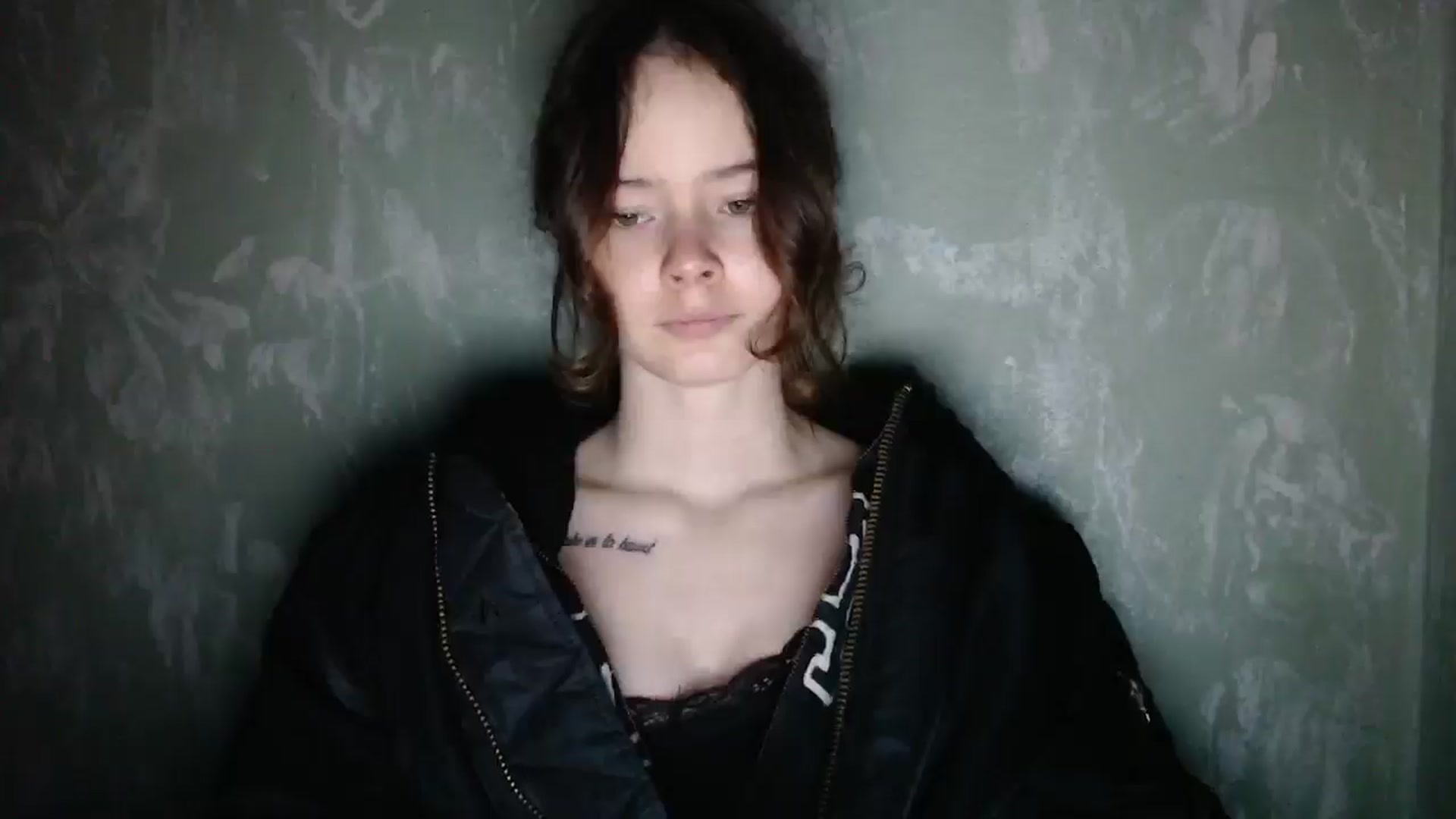 Gallery image thumbnail from KatyaWave's myfreecams stream on, 11/29/2025, 16:12 image 3 of 20