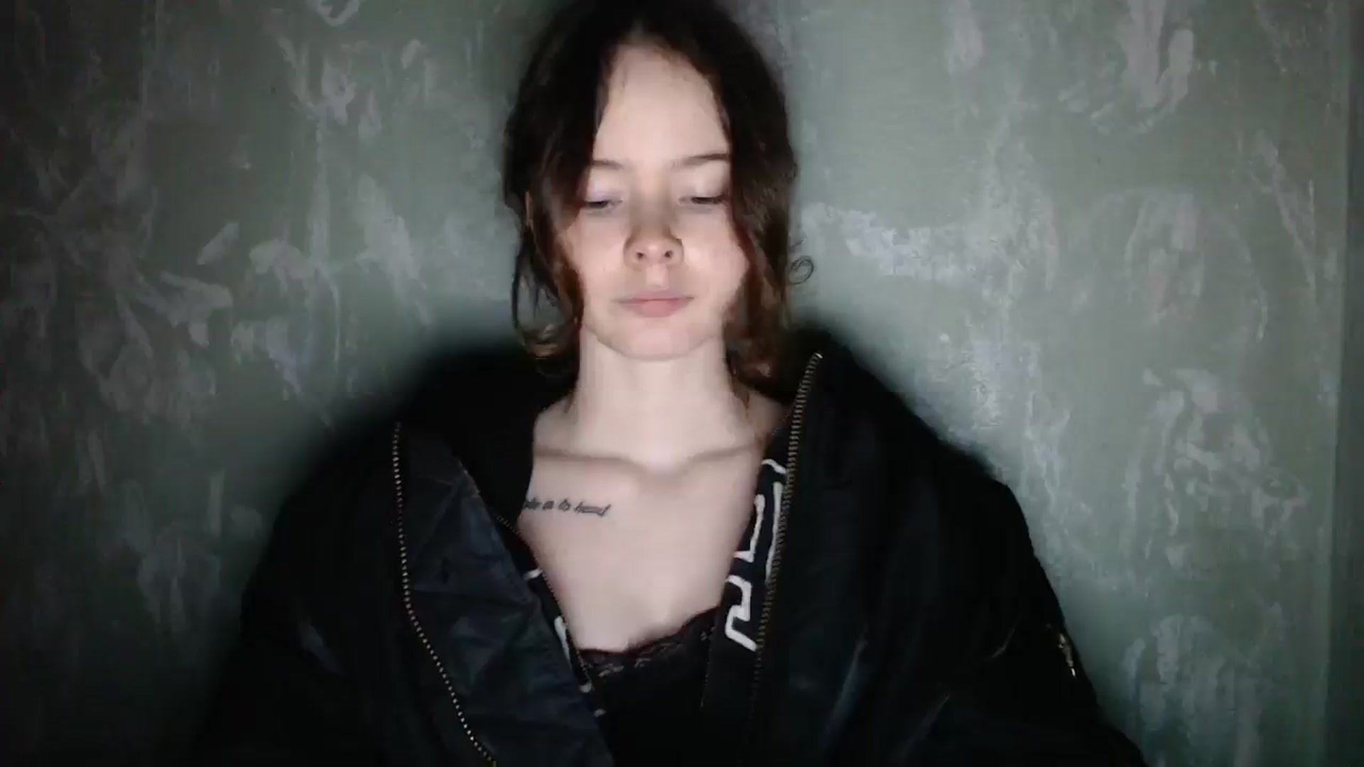 Gallery image thumbnail from KatyaWave's myfreecams stream on, 11/29/2025, 16:12 image 4 of 20