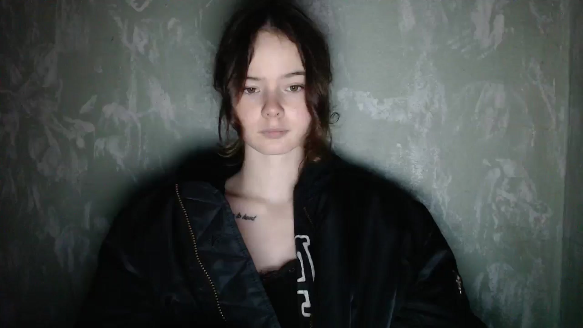 Gallery image thumbnail from KatyaWave's myfreecams stream on, 11/29/2025, 16:12 image 18 of 20