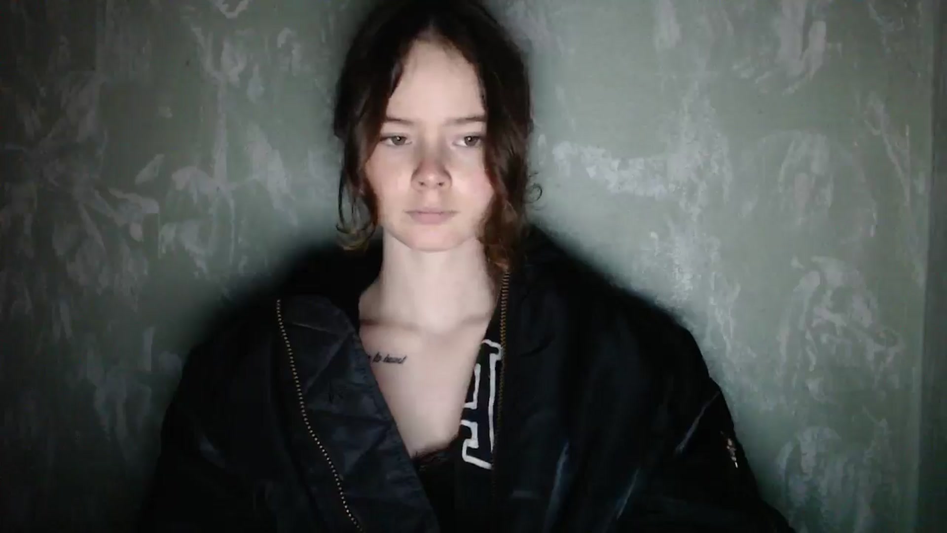 Gallery image thumbnail from KatyaWave's myfreecams stream on, 11/29/2025, 16:12 image 9 of 20