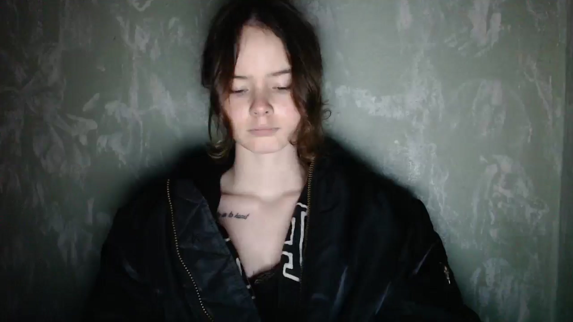 Gallery image thumbnail from KatyaWave's myfreecams stream on, 11/29/2025, 16:12 image 7 of 20