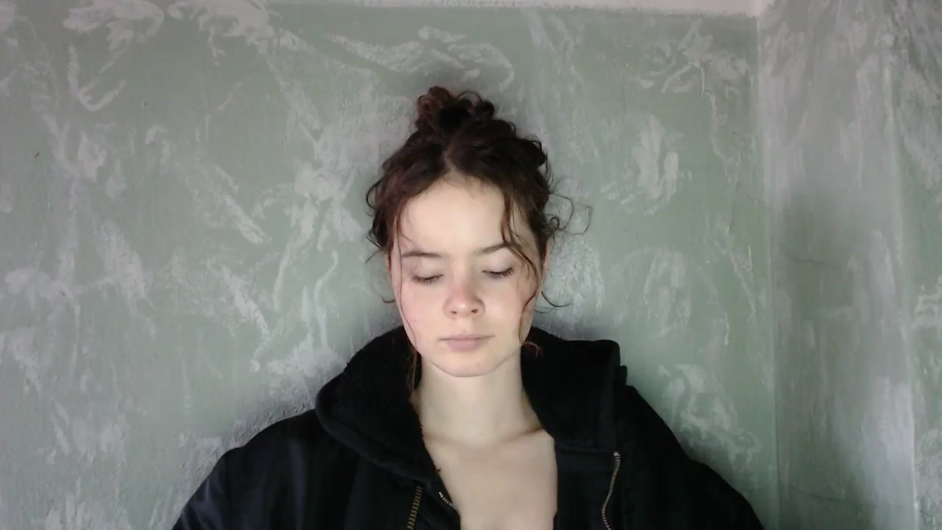 Gallery image thumbnail from KatyaWave's myfreecams stream on, 12/05/2025, 09:46 image 3 of 20