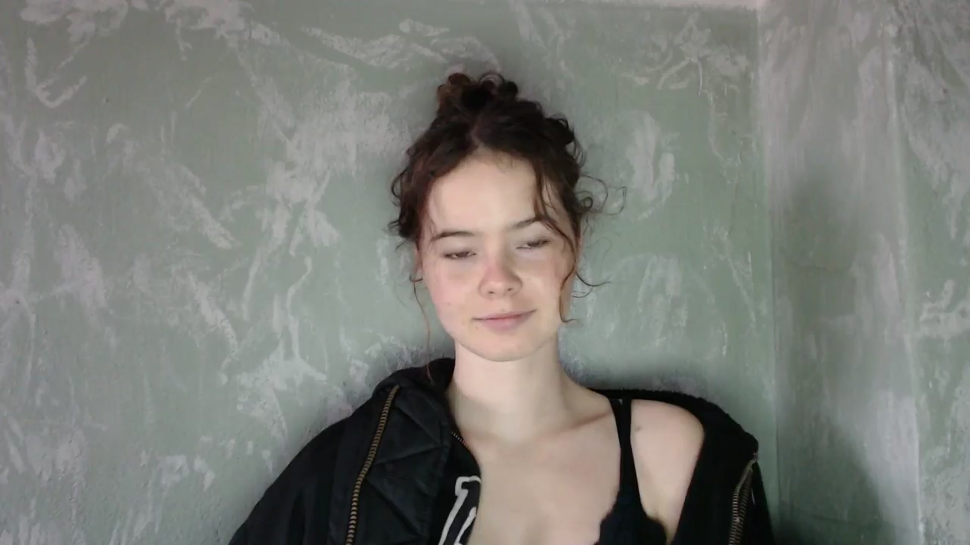Gallery image thumbnail from KatyaWave's myfreecams stream on, 12/05/2025, 09:46 image 13 of 20