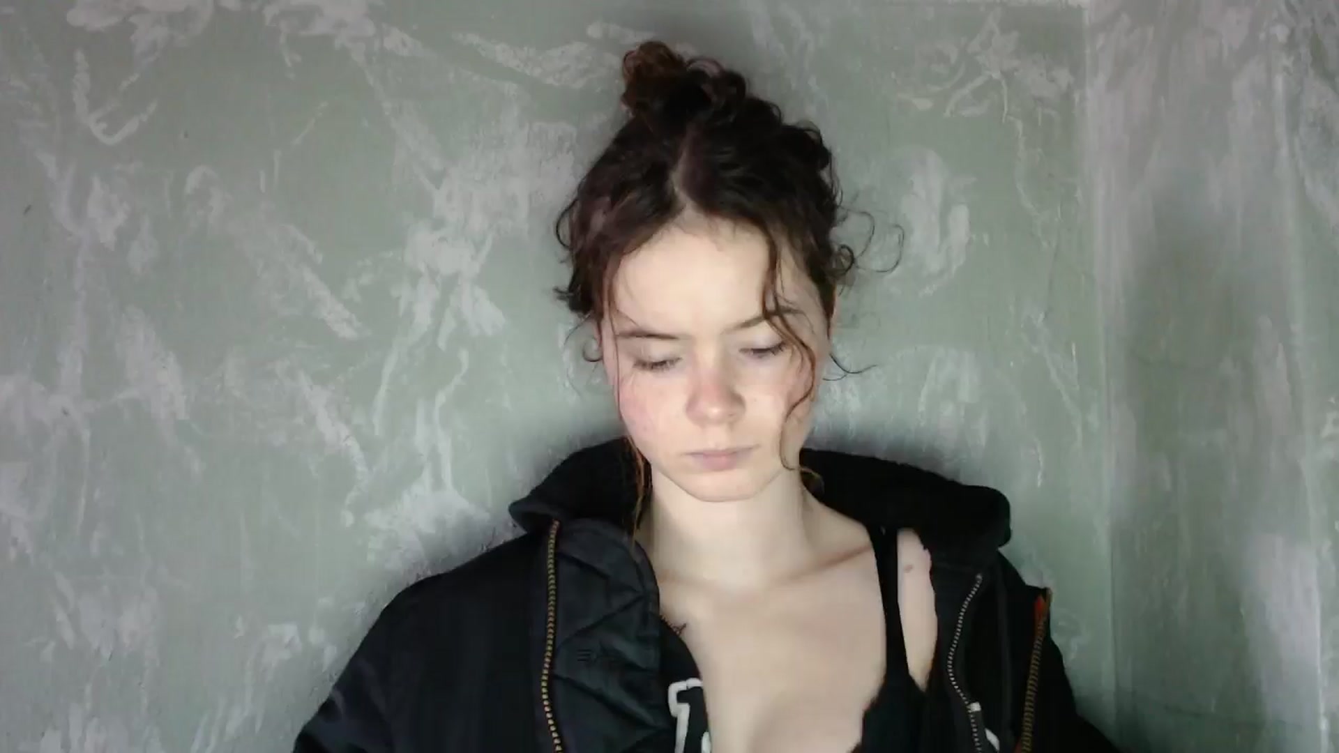 Gallery image thumbnail from KatyaWave's myfreecams stream on, 12/05/2025, 09:46 image 7 of 20