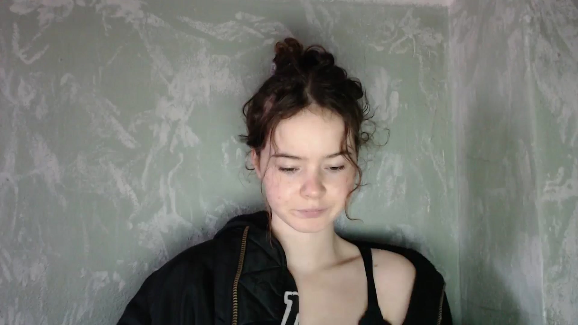 Gallery image thumbnail from KatyaWave's myfreecams stream on, 12/05/2025, 09:46 image 18 of 20