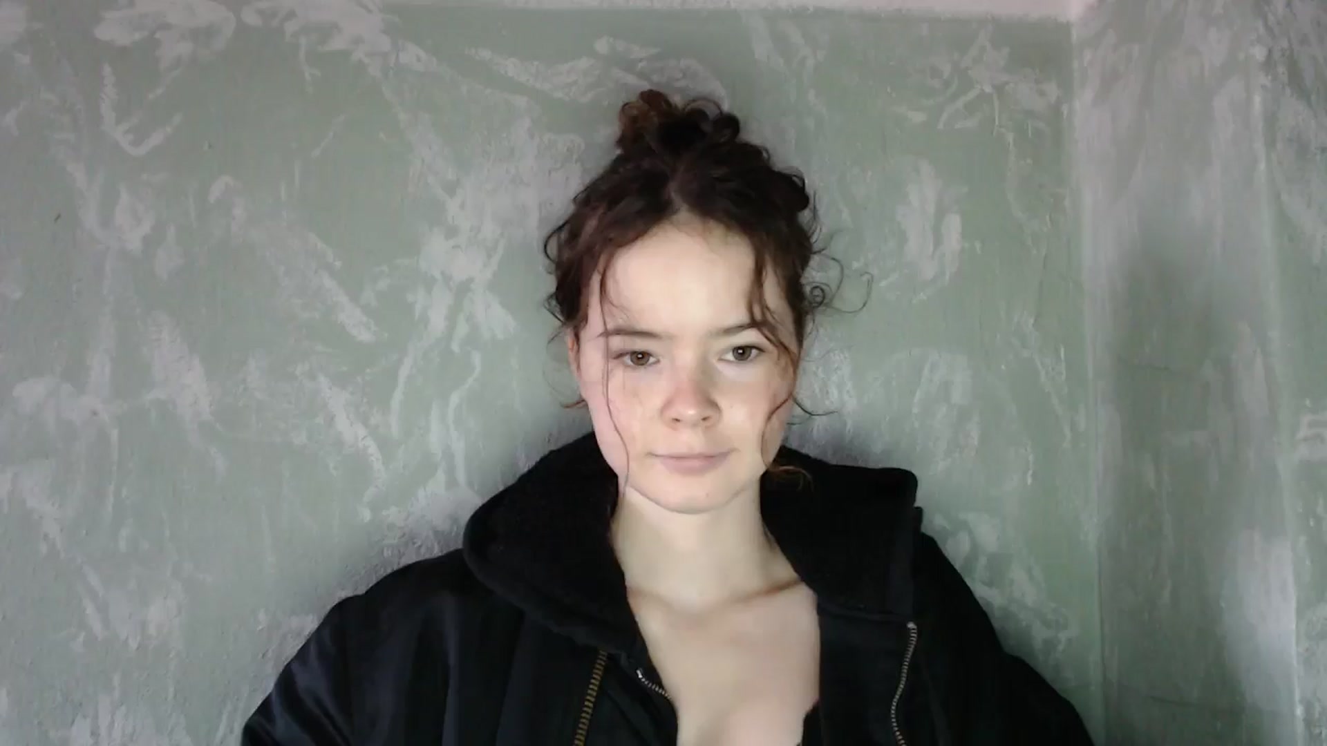 Gallery image thumbnail from KatyaWave's myfreecams stream on, 12/05/2025, 09:46 image 1 of 20