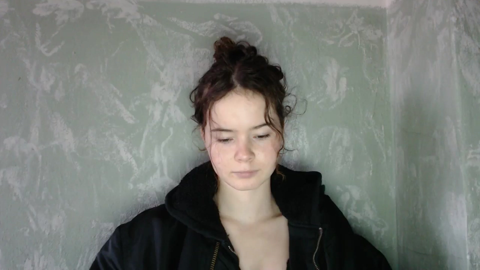 Gallery image thumbnail from KatyaWave's myfreecams stream on, 12/05/2025, 09:46 image 2 of 20