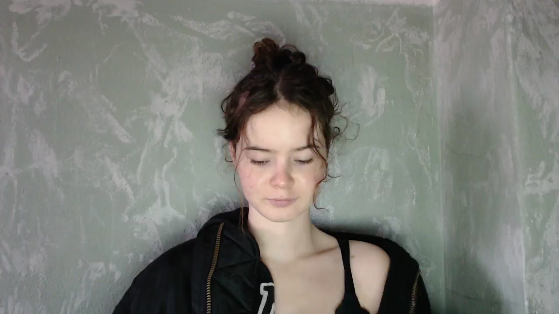 Gallery image thumbnail from KatyaWave's myfreecams stream on, 12/05/2025, 09:46 image 19 of 20