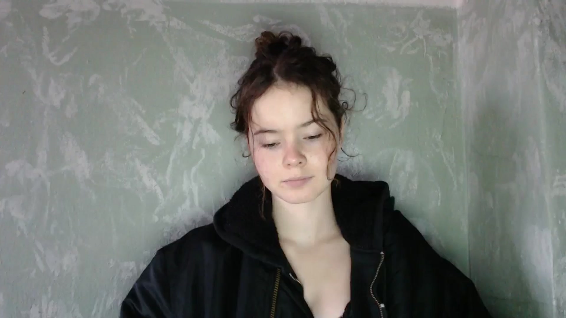 Gallery image thumbnail from KatyaWave's myfreecams stream on, 12/05/2025, 09:46 image 4 of 20