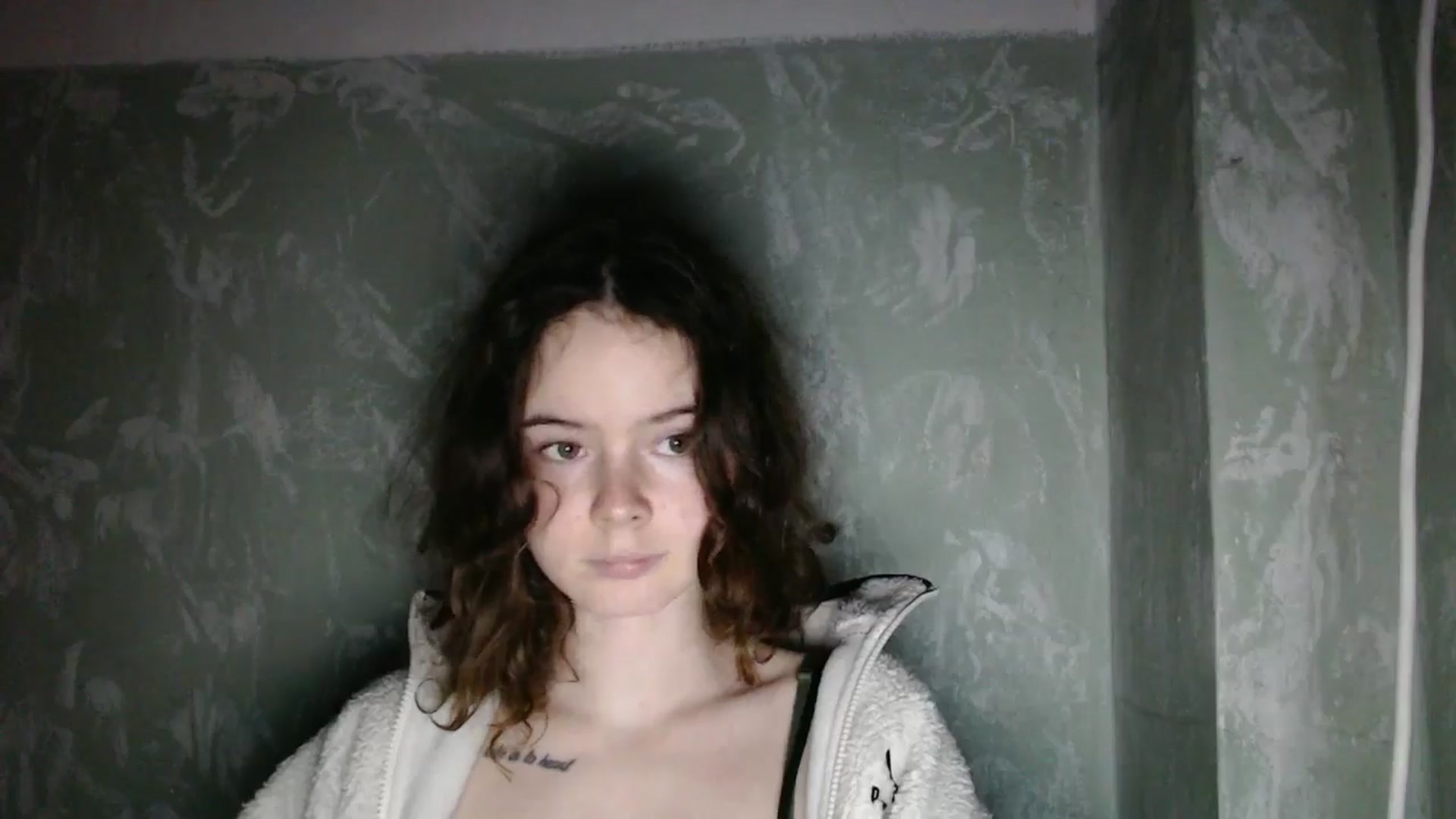 Gallery image thumbnail from KatyaWave's myfreecams stream on, 12/09/2025, 18:00 image 11 of 20