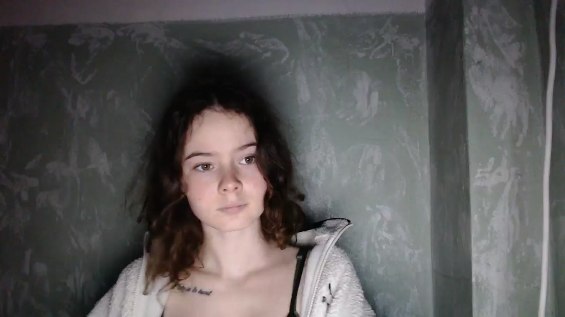 Gallery image thumbnail from KatyaWave's myfreecams stream on, 12/09/2025, 18:00 image 8 of 20