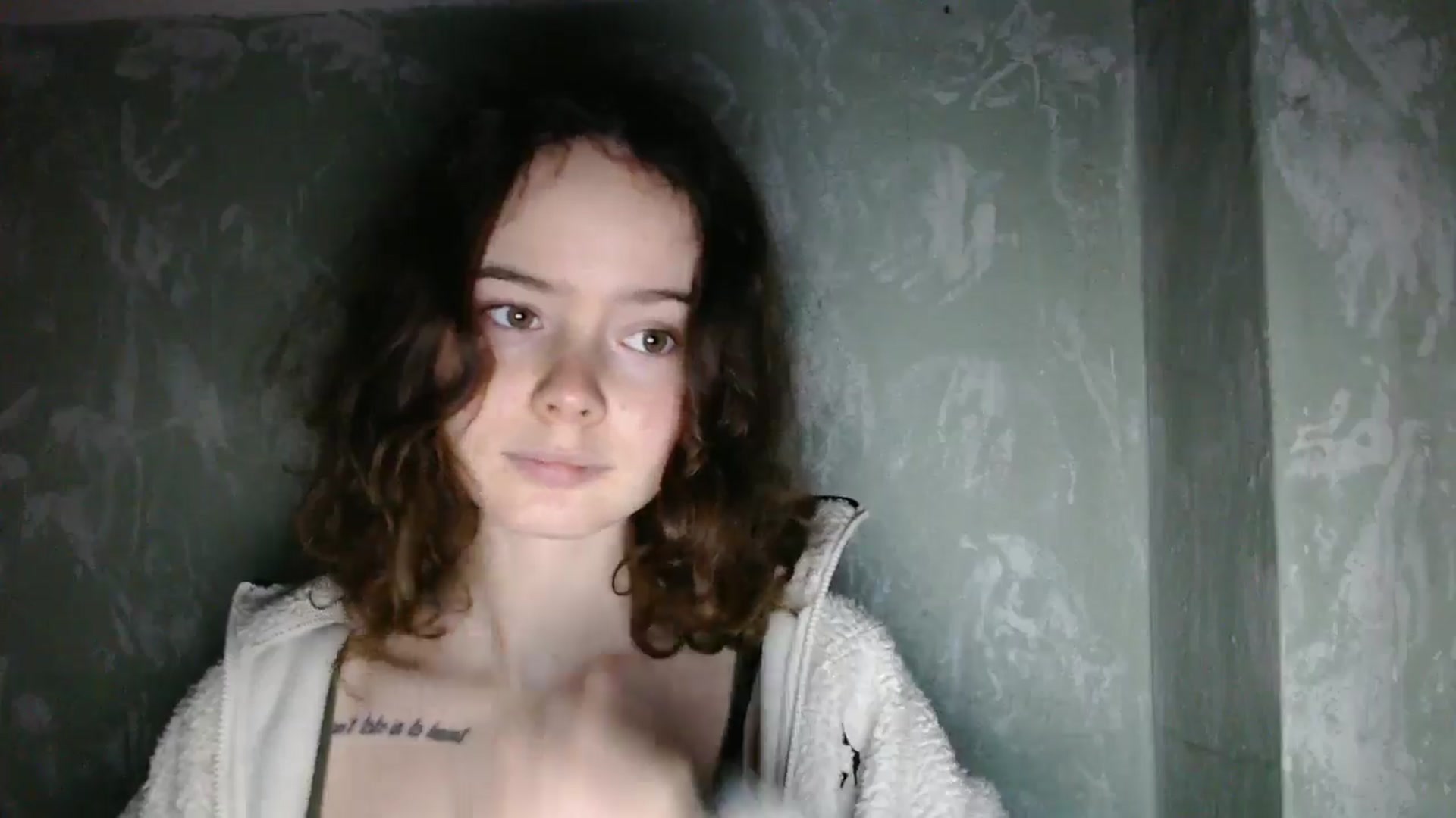 Gallery image thumbnail from KatyaWave's myfreecams stream on, 12/09/2025, 18:00 image 16 of 20