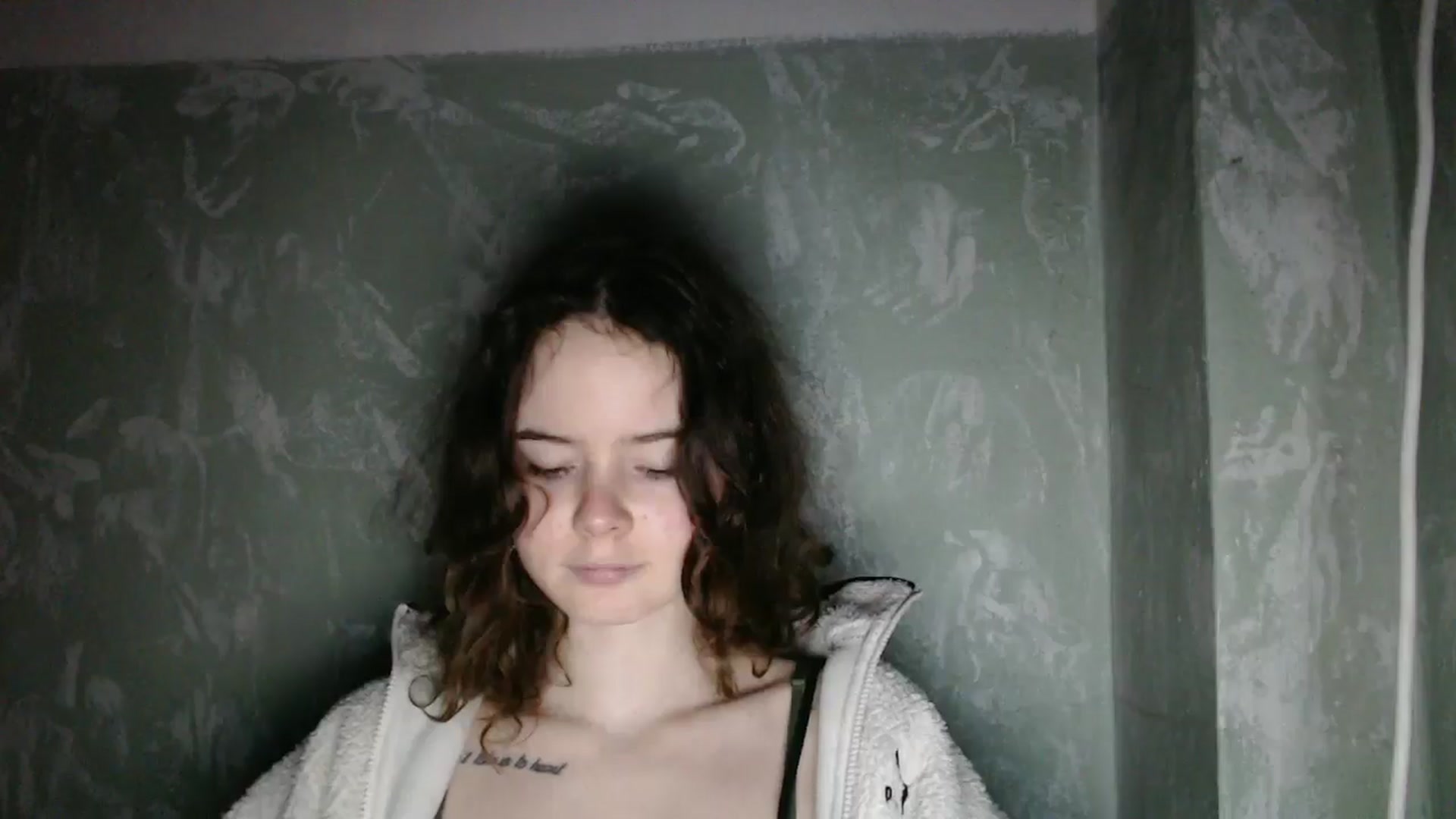 Gallery image thumbnail from KatyaWave's myfreecams stream on, 12/09/2025, 18:00 image 12 of 20