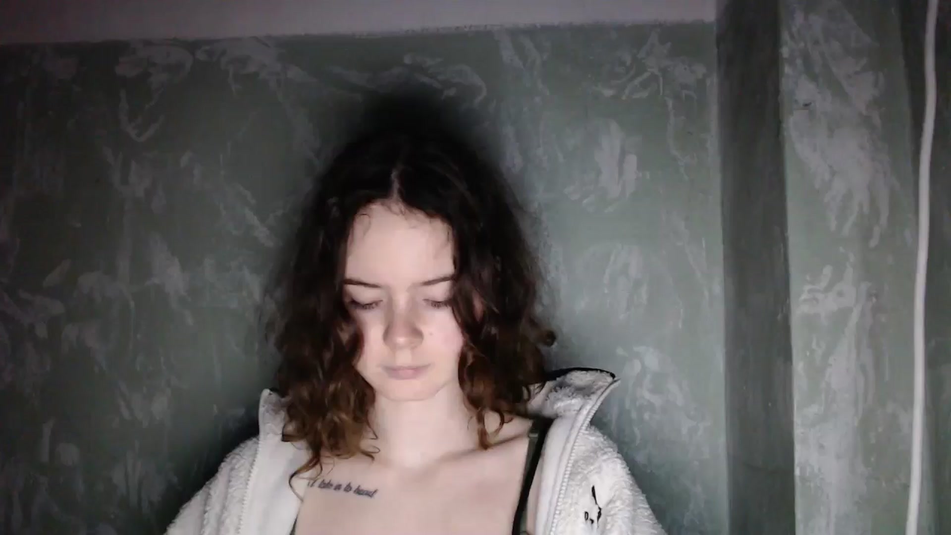 Gallery image thumbnail from KatyaWave's myfreecams stream on, 12/09/2025, 18:00 image 5 of 20