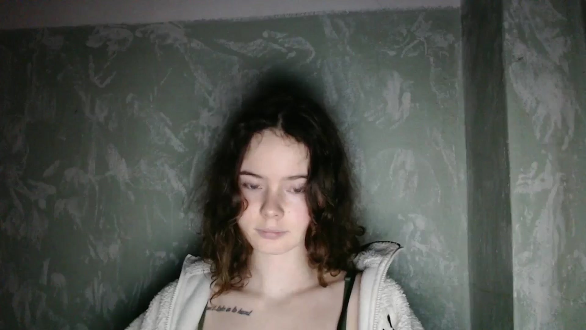 Gallery image thumbnail from KatyaWave's myfreecams stream on, 12/09/2025, 18:00 image 13 of 20