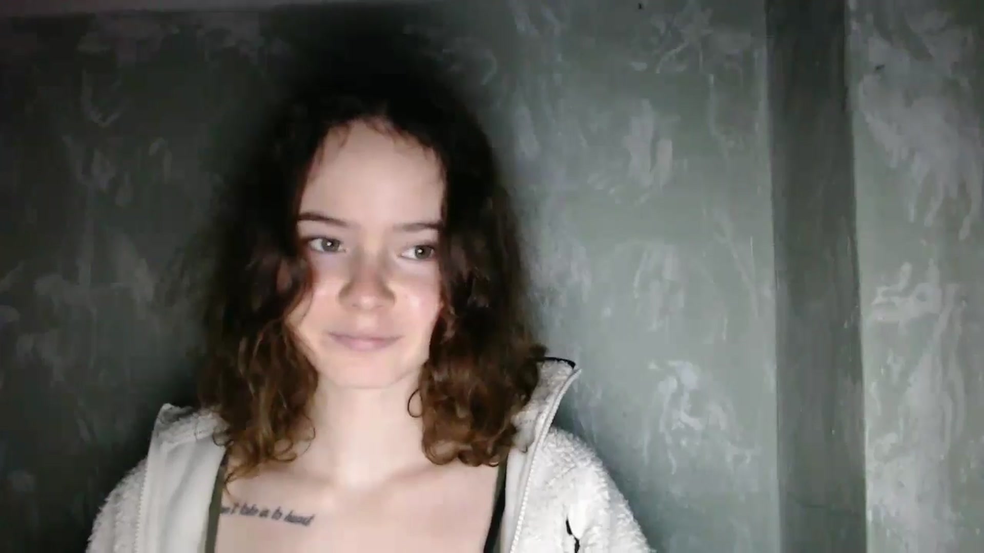 Gallery image thumbnail from KatyaWave's myfreecams stream on, 12/09/2025, 18:00 image 17 of 20