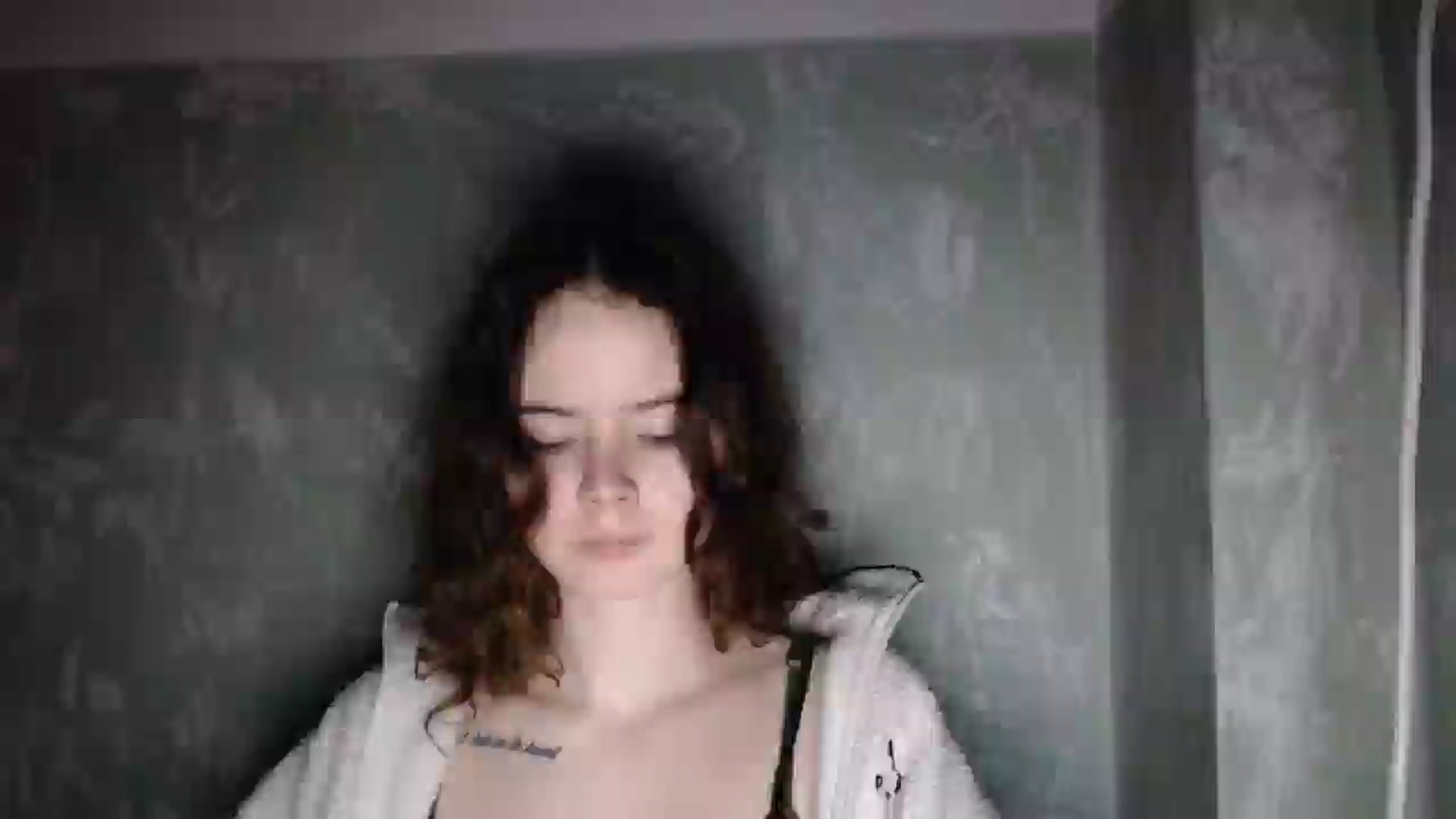 Gallery image thumbnail from KatyaWave's myfreecams stream on, 12/09/2025, 18:00 image 6 of 20