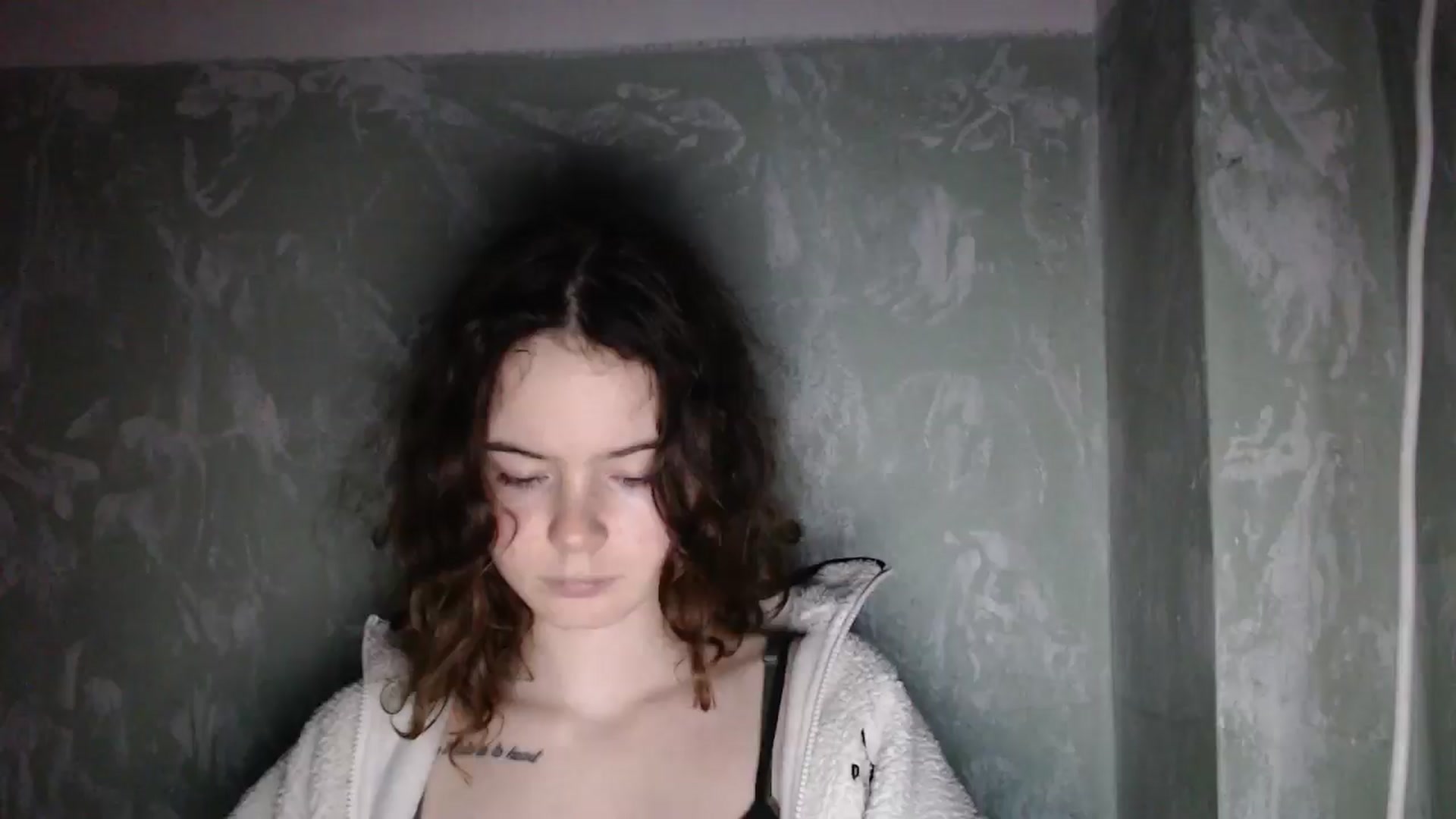 Gallery image thumbnail from KatyaWave's myfreecams stream on, 12/09/2025, 18:00 image 10 of 20