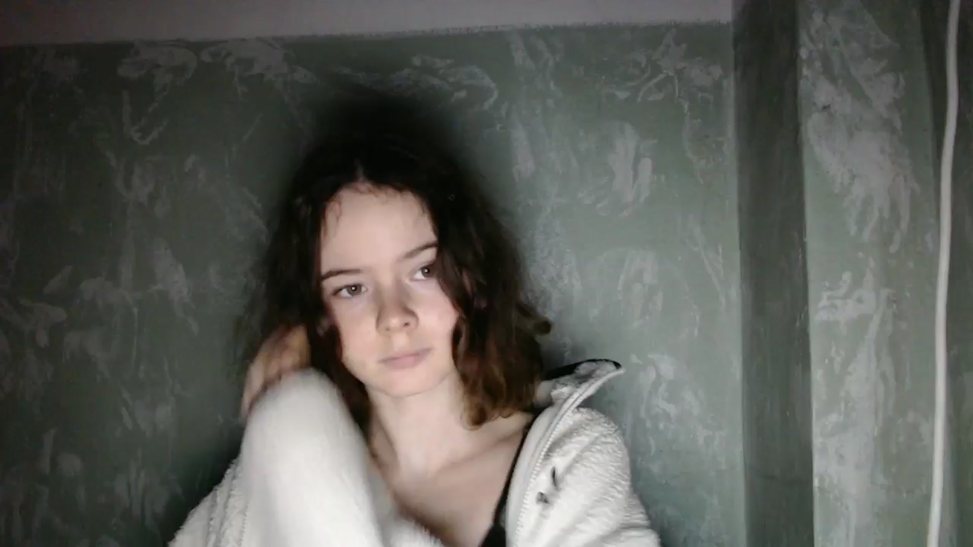 Gallery image thumbnail from KatyaWave's myfreecams stream on, 12/09/2025, 18:00 image 2 of 20
