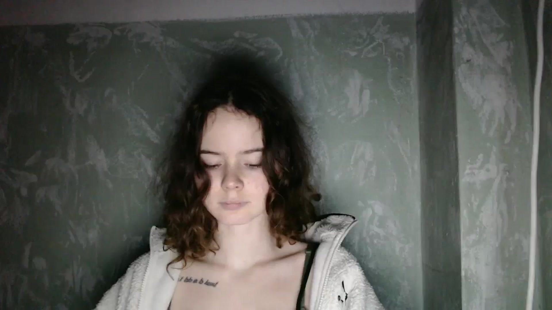 Gallery image thumbnail from KatyaWave's myfreecams stream on, 12/09/2025, 18:00 image 3 of 20