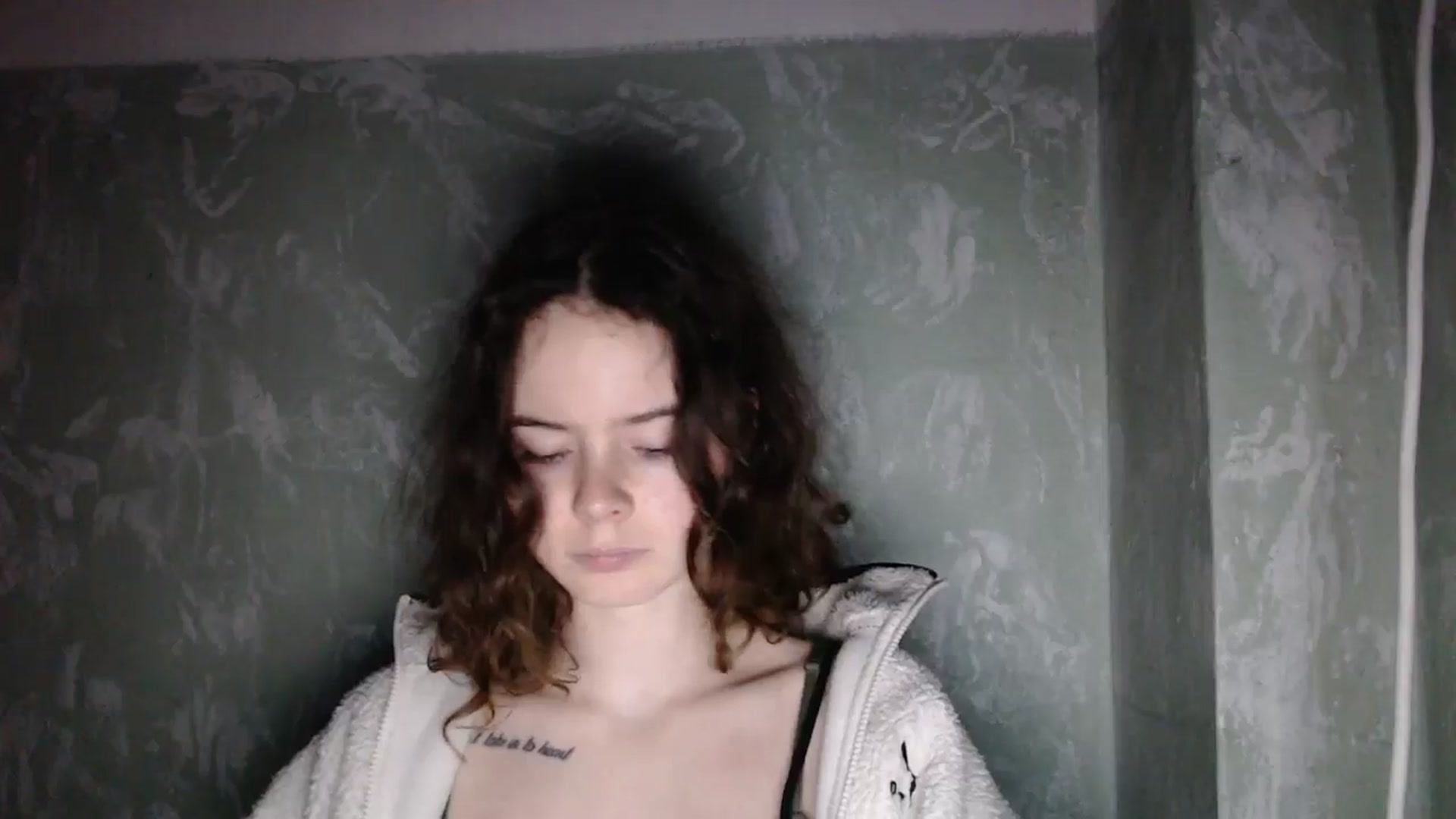 Gallery image thumbnail from KatyaWave's myfreecams stream on, 12/09/2025, 18:00 image 4 of 20