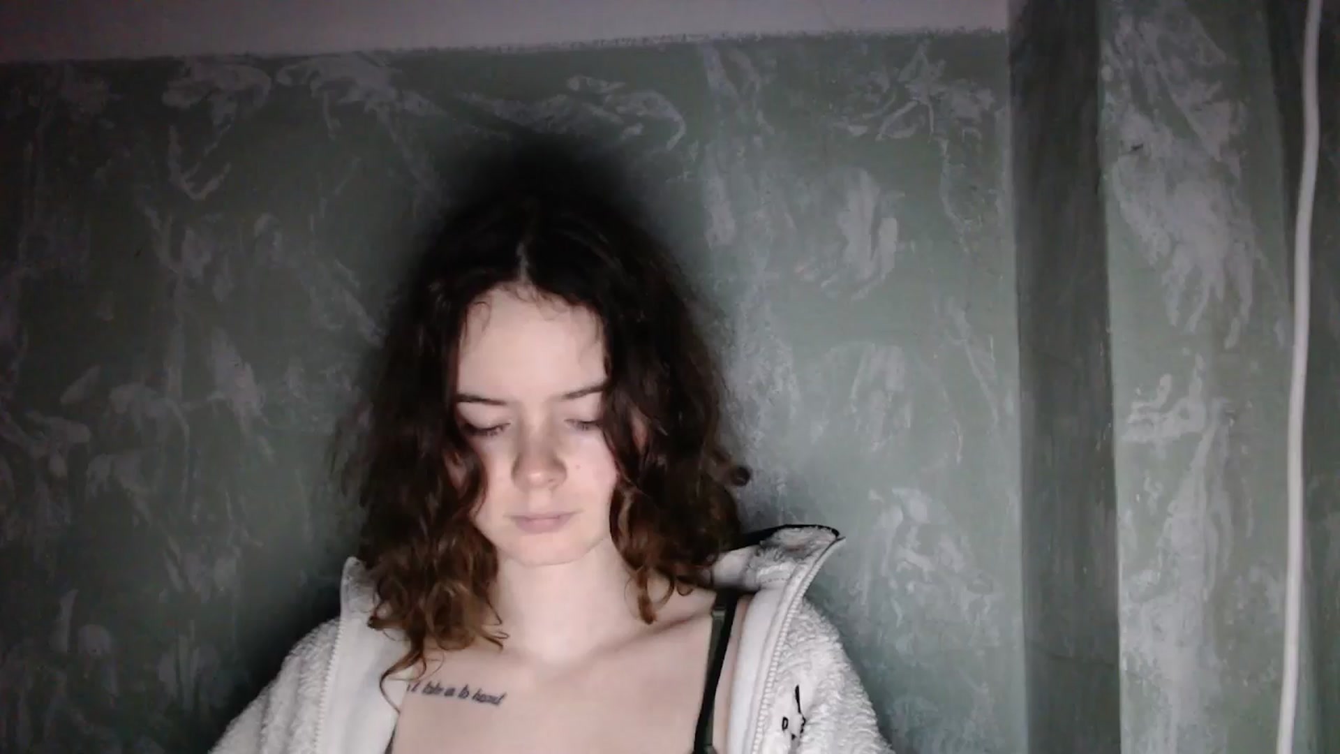 Gallery image thumbnail from KatyaWave's myfreecams stream on, 12/09/2025, 18:00 image 7 of 20
