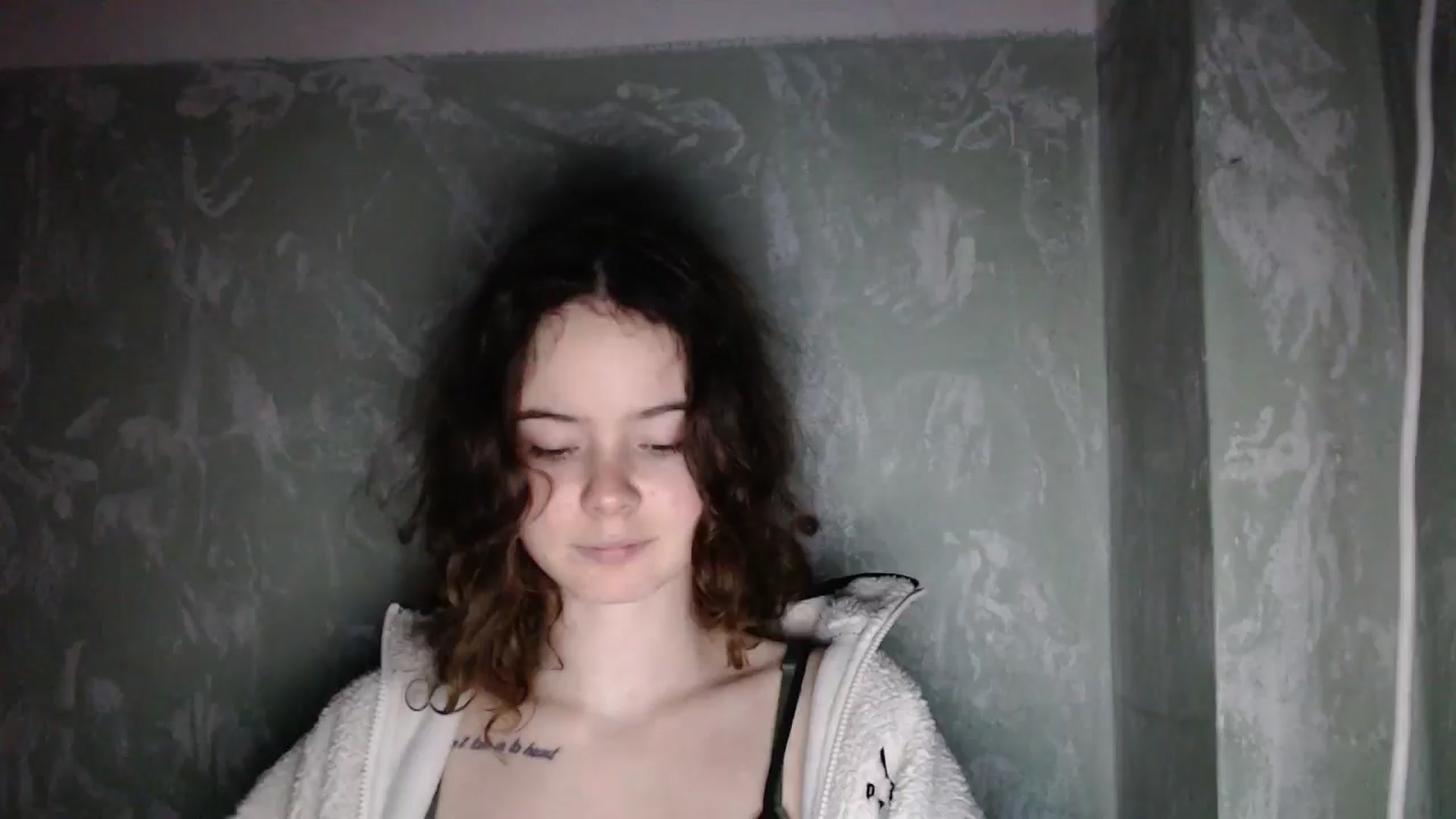 Gallery image thumbnail from KatyaWave's myfreecams stream on, 12/09/2025, 18:00 image 9 of 20