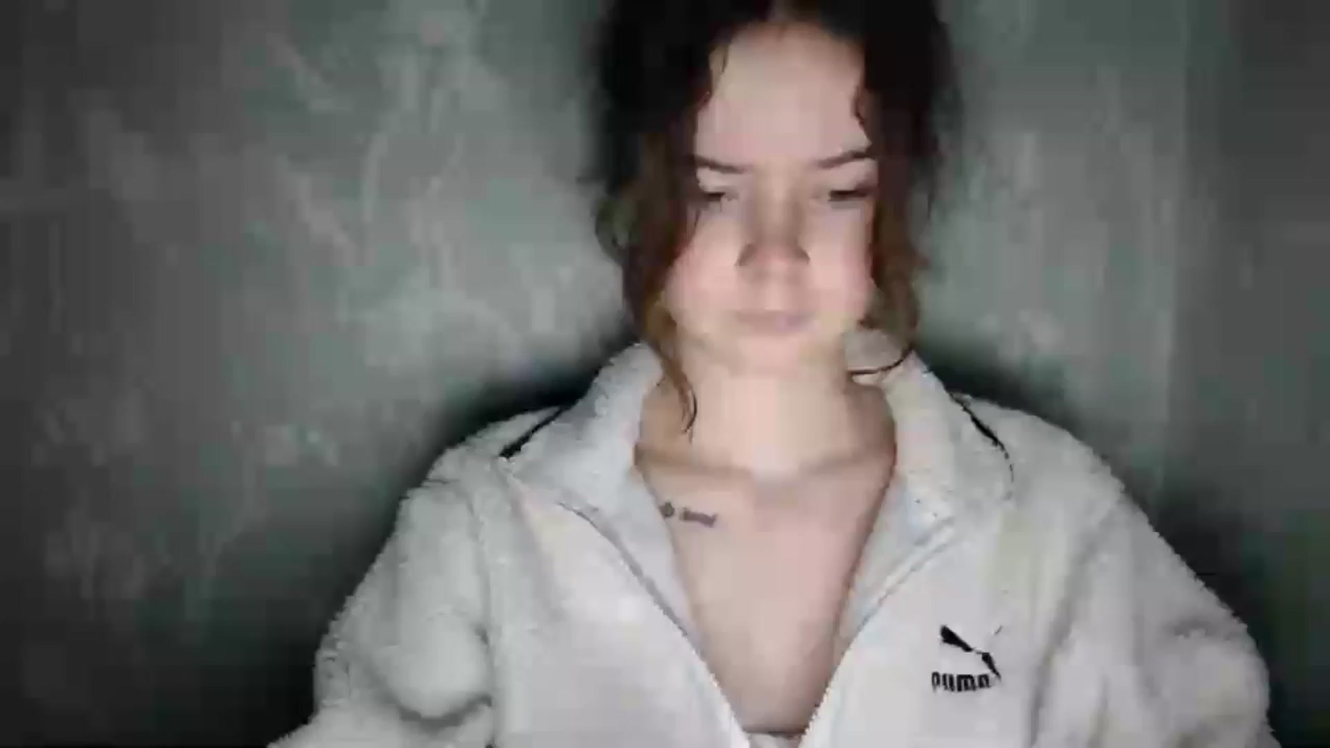 Gallery image thumbnail from KatyaWave's myfreecams stream on, 12/10/2025, 19:47 image 11 of 20