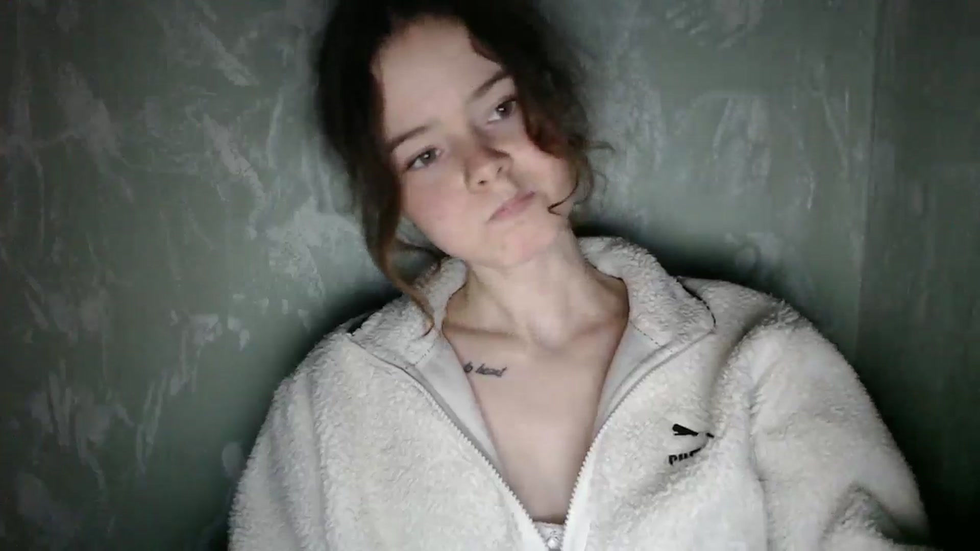 Gallery image thumbnail from KatyaWave's myfreecams stream on, 12/10/2025, 19:47 image 12 of 20
