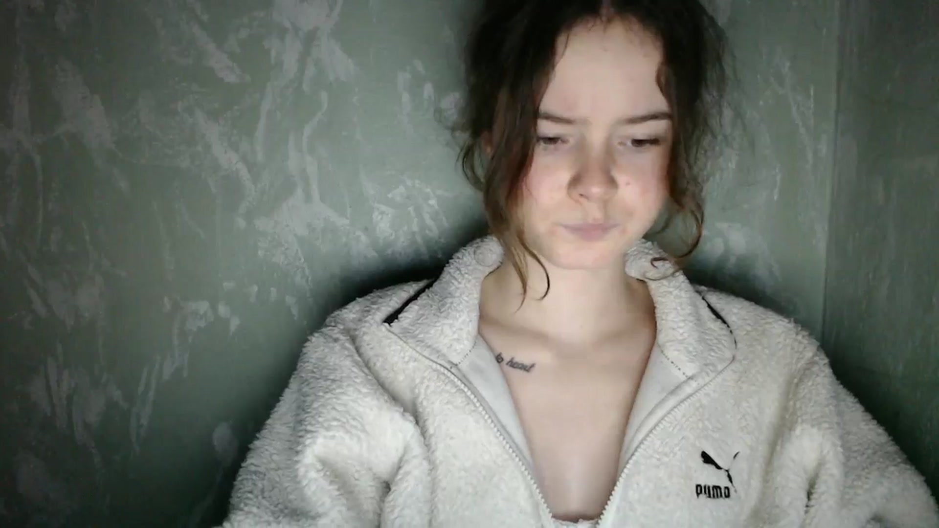 Gallery image thumbnail from KatyaWave's myfreecams stream on, 12/10/2025, 19:47 image 14 of 20