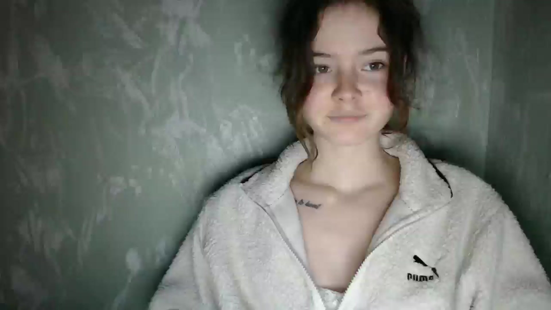 Gallery image thumbnail from KatyaWave's myfreecams stream on, 12/10/2025, 19:47 image 9 of 20