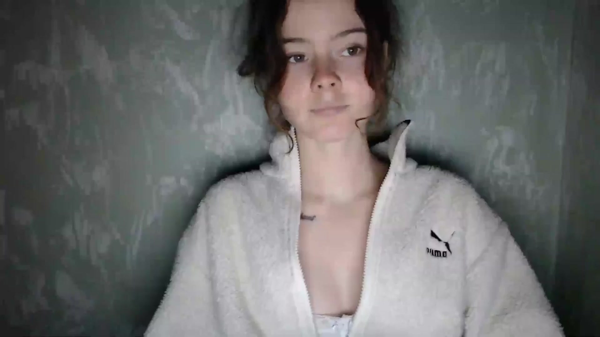 Gallery image thumbnail from KatyaWave's myfreecams stream on, 12/10/2025, 19:47 image 2 of 20