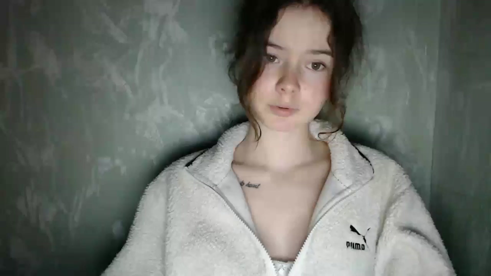 Gallery image thumbnail from KatyaWave's myfreecams stream on, 12/10/2025, 19:47 image 10 of 20
