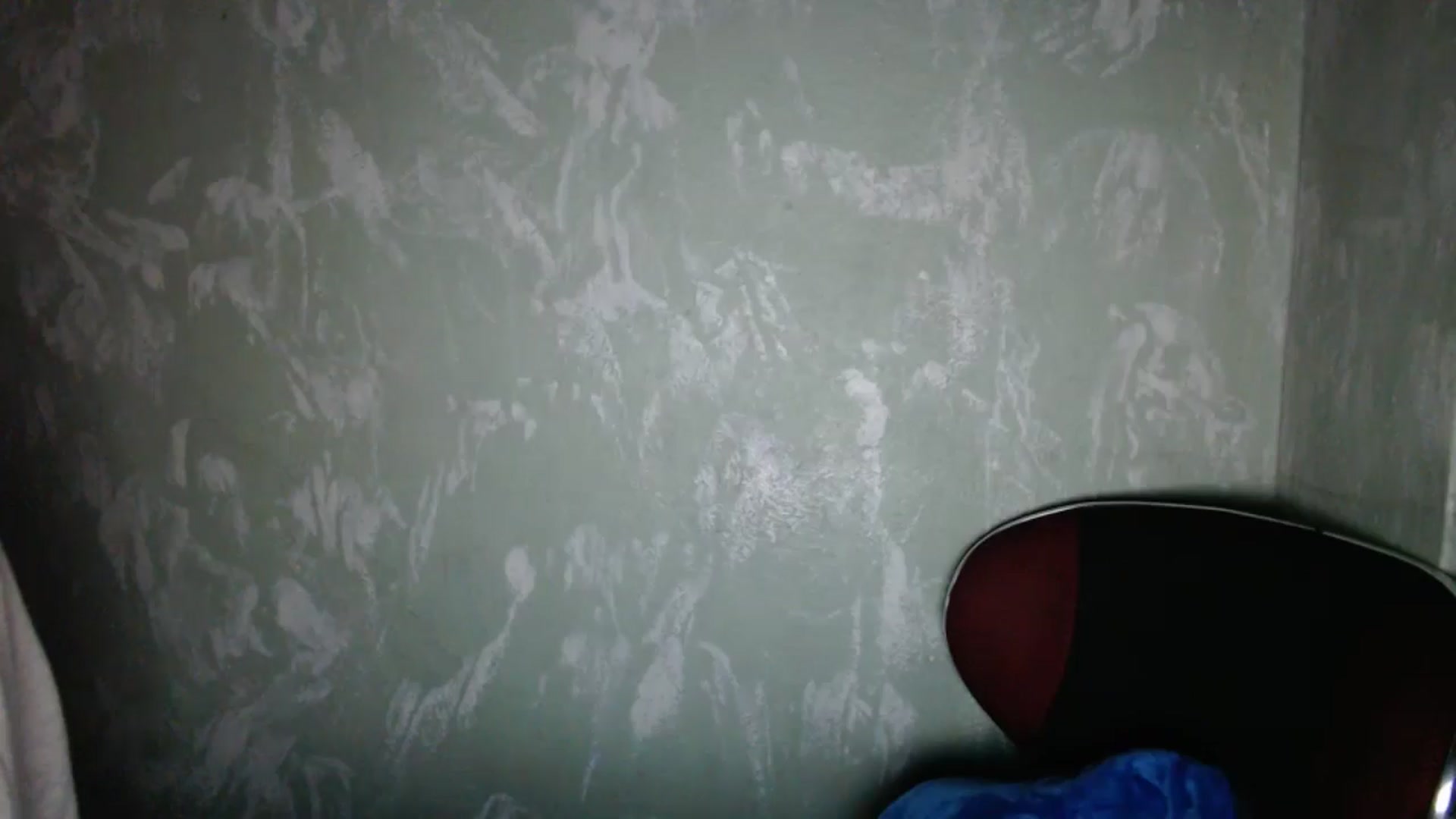 Gallery image thumbnail from KatyaWave's myfreecams stream on, 12/10/2025, 19:47 image 6 of 20