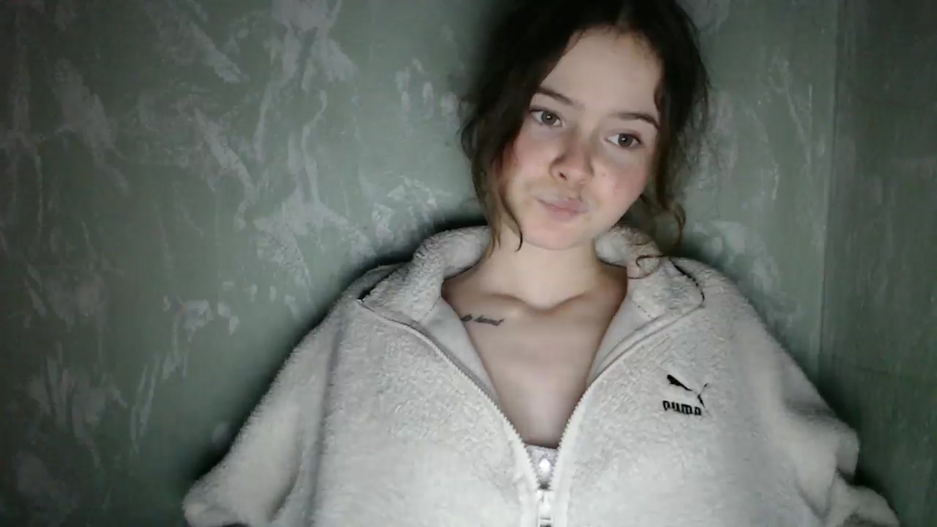 Gallery image thumbnail from KatyaWave's myfreecams stream on, 12/10/2025, 19:47 image 13 of 20