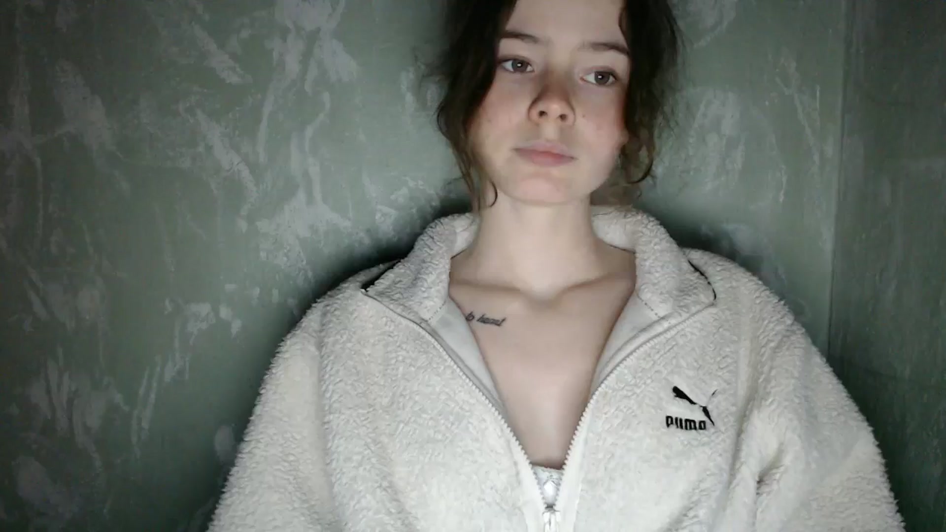 Gallery image thumbnail from KatyaWave's myfreecams stream on, 12/10/2025, 19:47 image 18 of 20