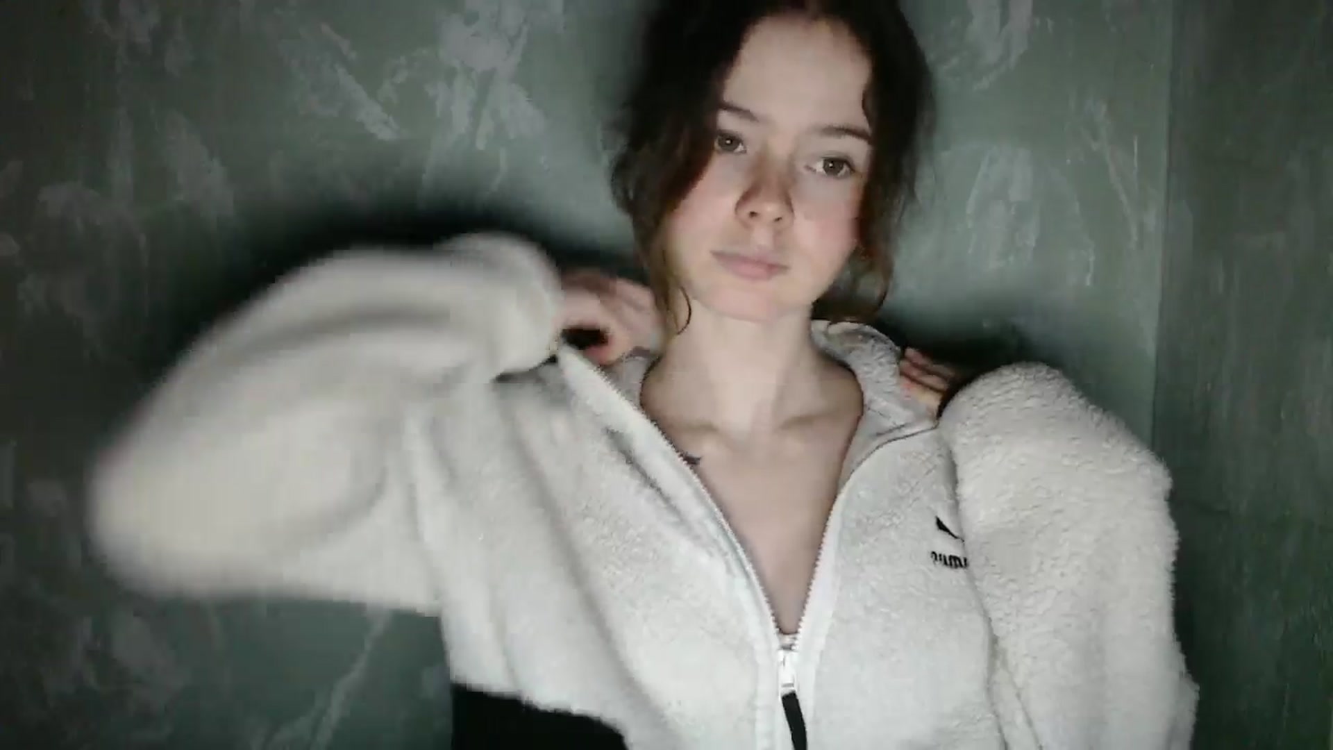 Gallery image thumbnail from KatyaWave's myfreecams stream on, 12/10/2025, 19:47 image 7 of 20