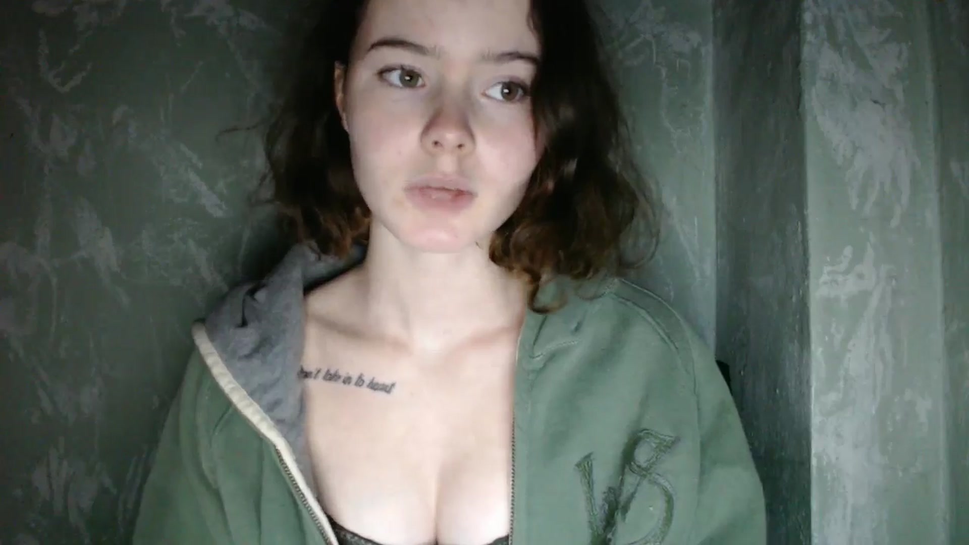 Gallery image thumbnail from KatyaWave's myfreecams stream on, 12/17/2025, 20:48 image 20 of 20