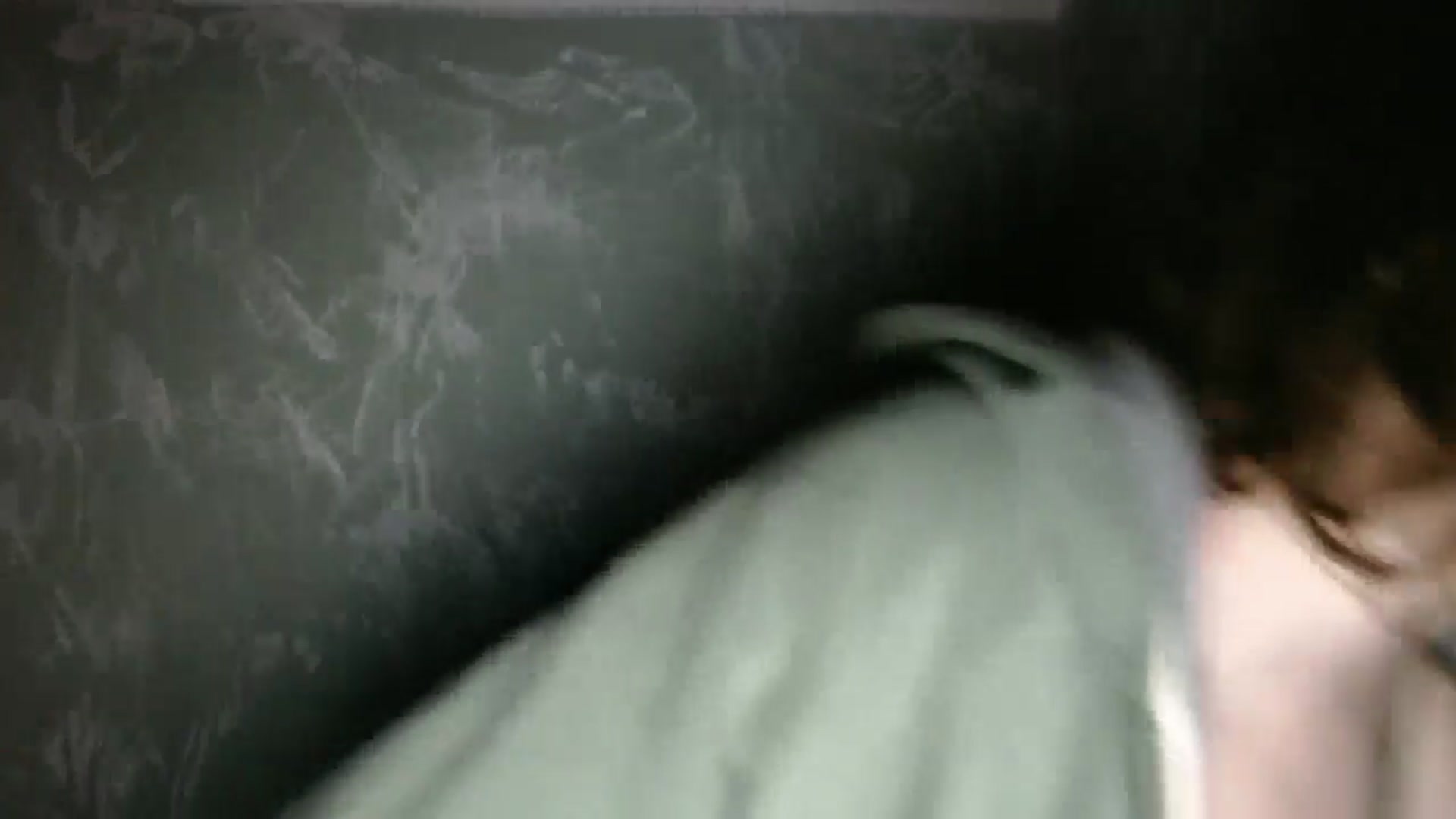 Gallery image thumbnail from KatyaWave's myfreecams stream on, 12/17/2025, 20:48 image 9 of 20
