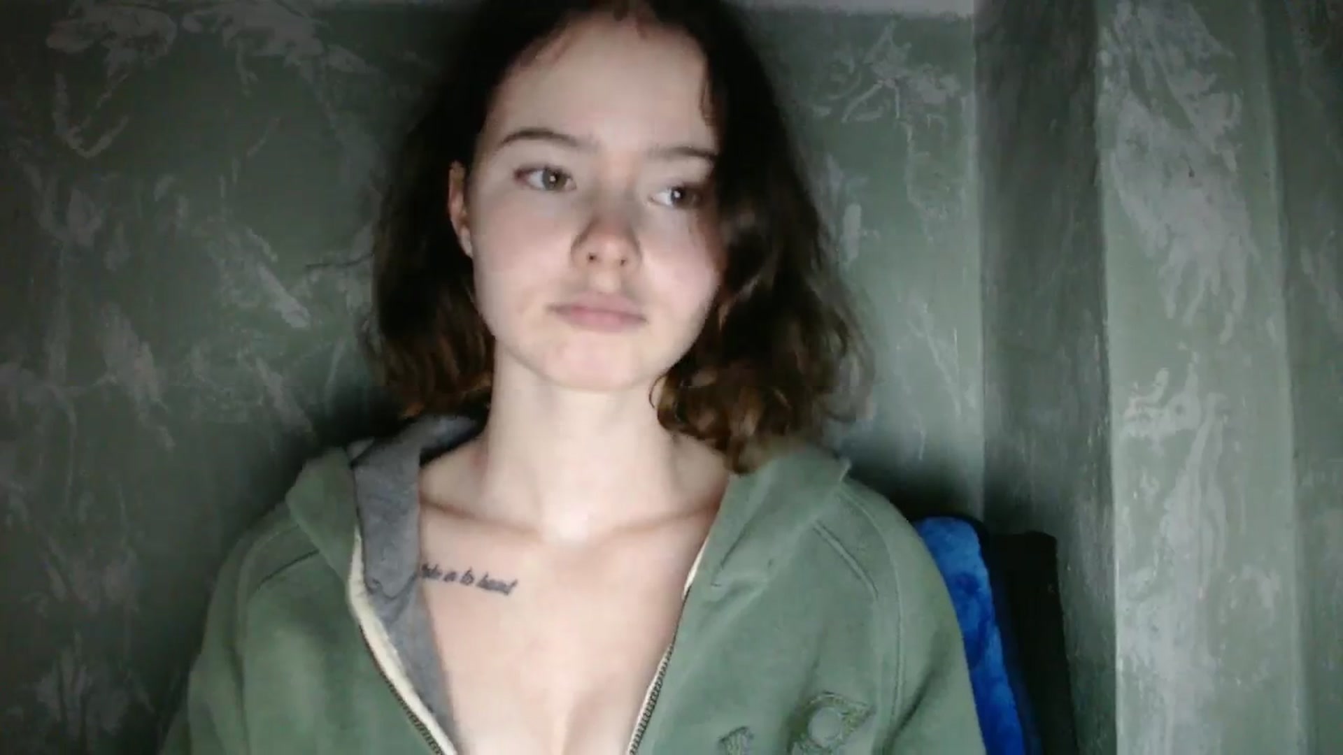 Gallery image thumbnail from KatyaWave's myfreecams stream on, 12/17/2025, 20:48 image 11 of 20