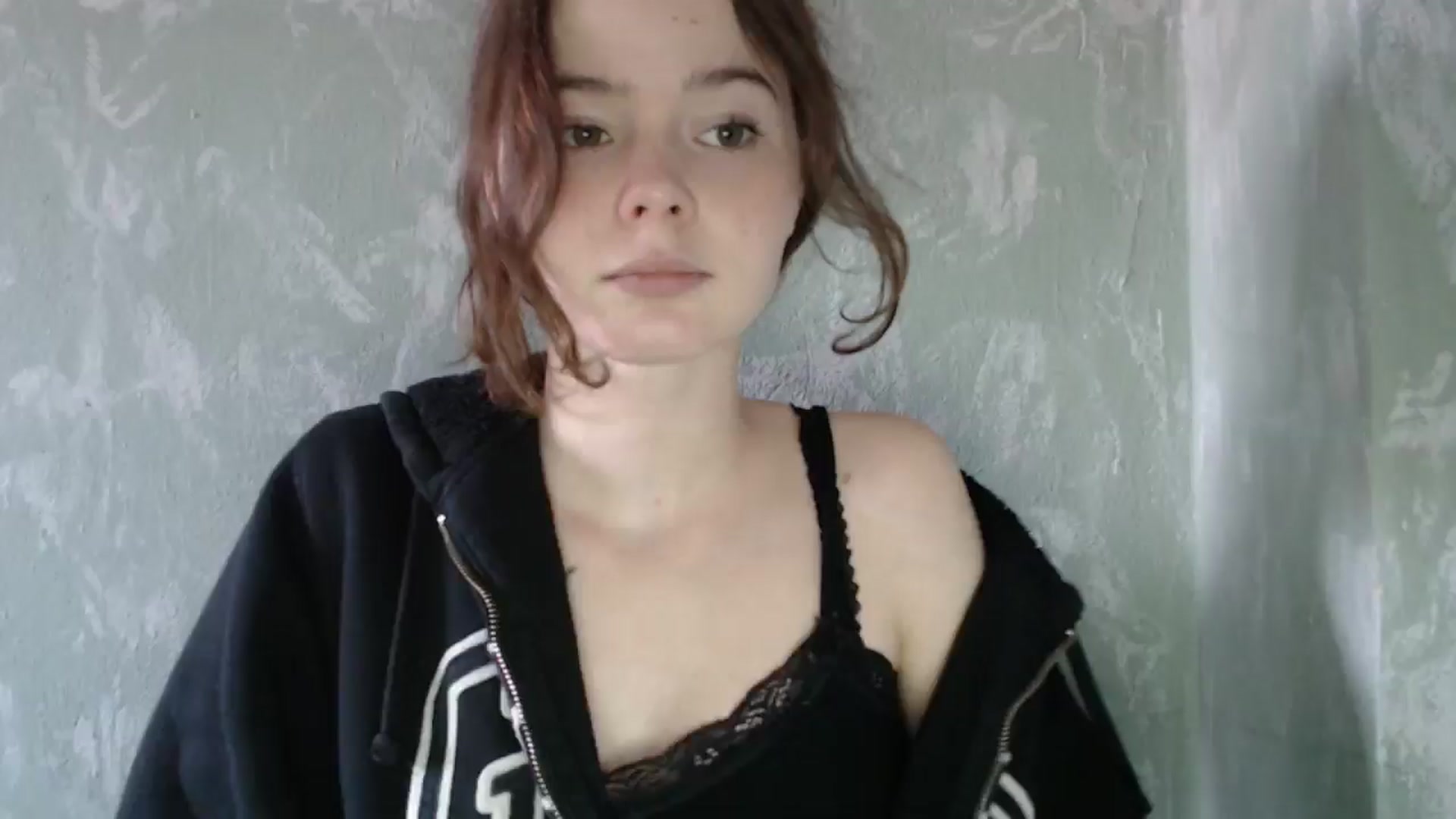 Gallery image thumbnail from KatyaWave's myfreecams stream on, 12/22/2025, 13:34 image 1 of 20