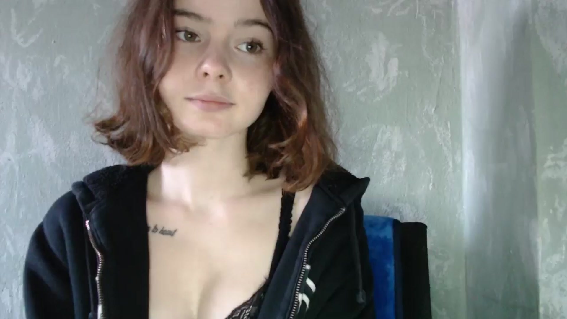 Gallery image thumbnail from KatyaWave's myfreecams stream on, 12/22/2025, 13:34 image 15 of 20