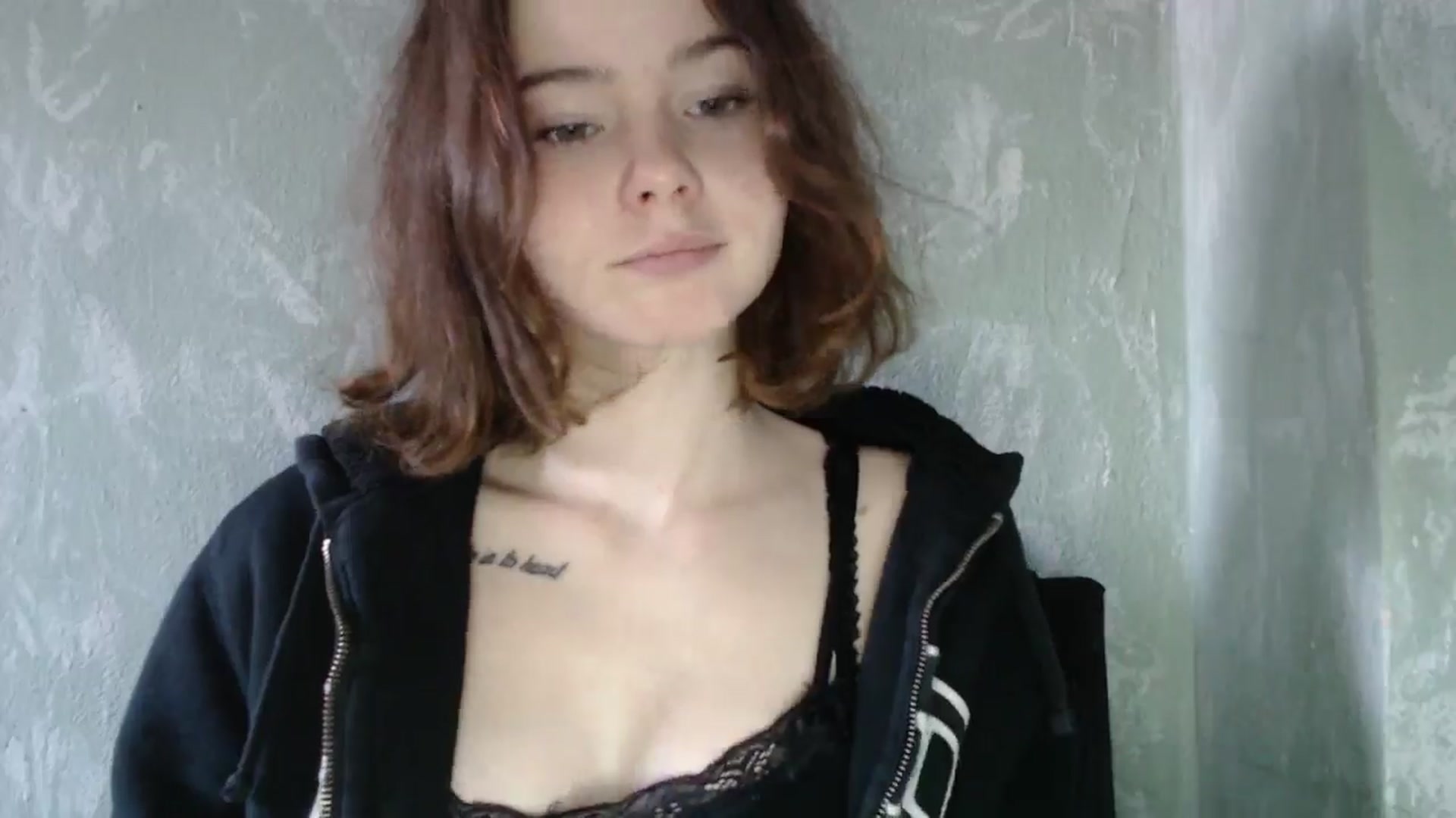 Gallery image thumbnail from KatyaWave's myfreecams stream on, 12/22/2025, 13:34 image 17 of 20