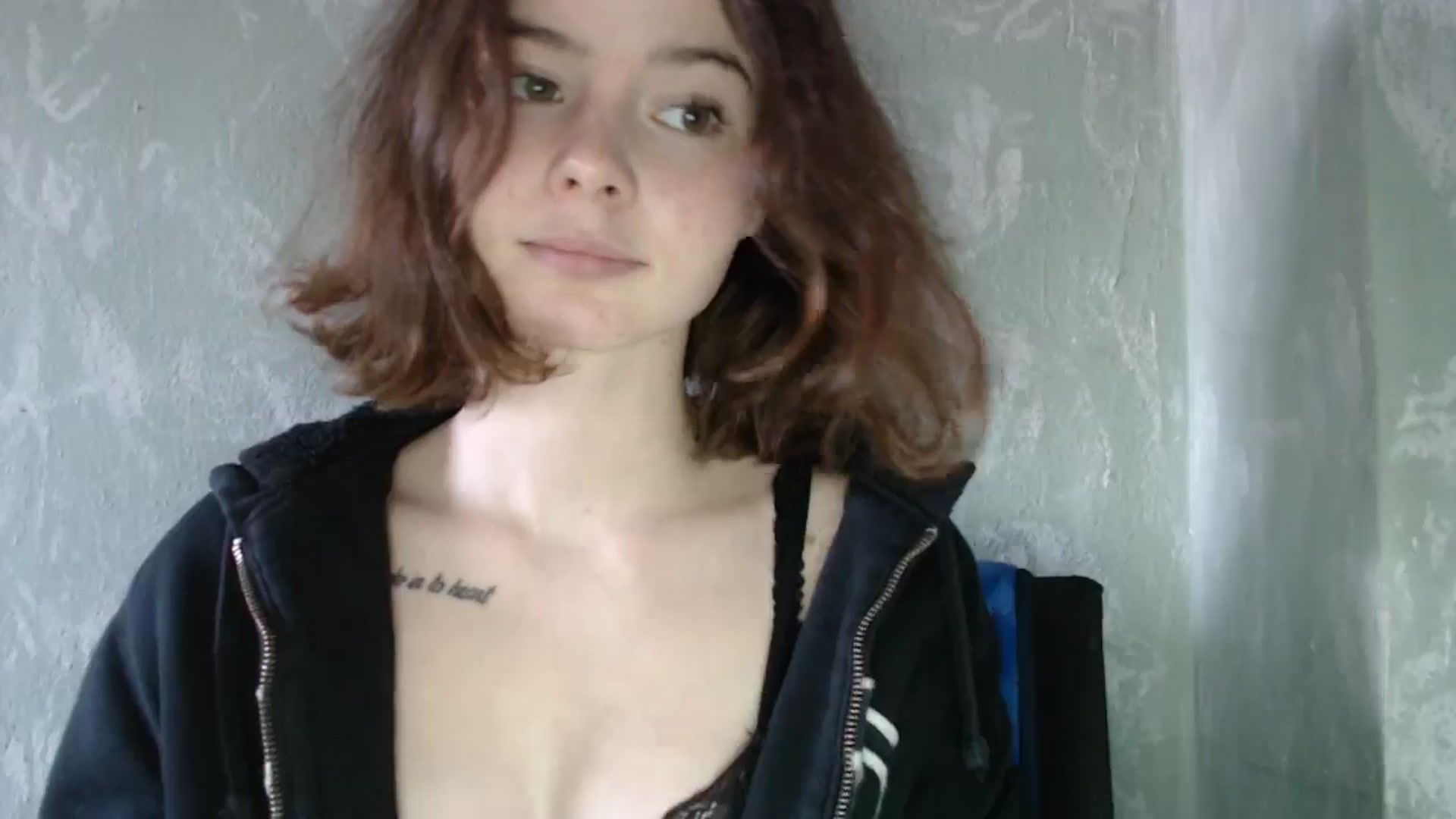 Gallery image thumbnail from KatyaWave's myfreecams stream on, 12/22/2025, 13:34 image 13 of 20