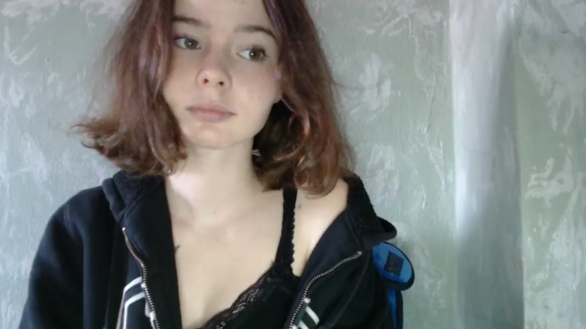 Gallery image thumbnail from KatyaWave's myfreecams stream on, 12/22/2025, 13:34 image 6 of 20