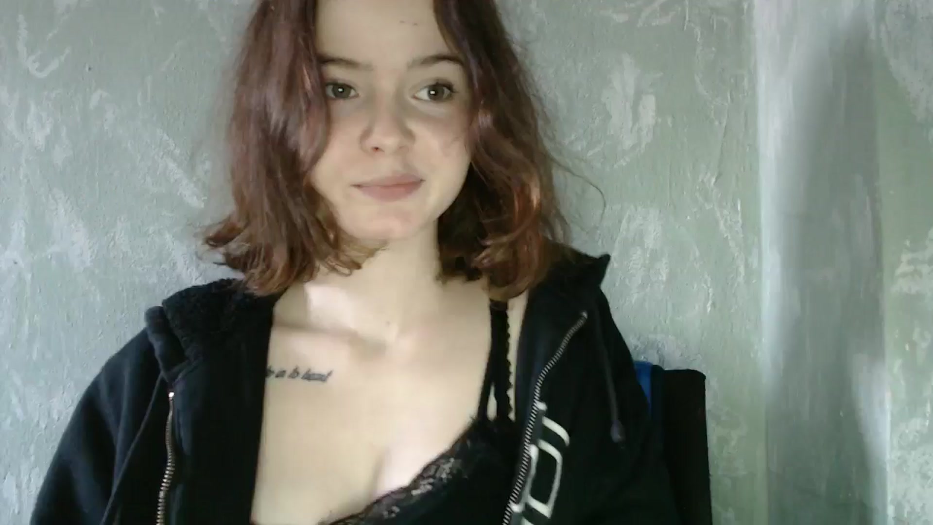 Gallery image thumbnail from KatyaWave's myfreecams stream on, 12/22/2025, 13:34 image 20 of 20