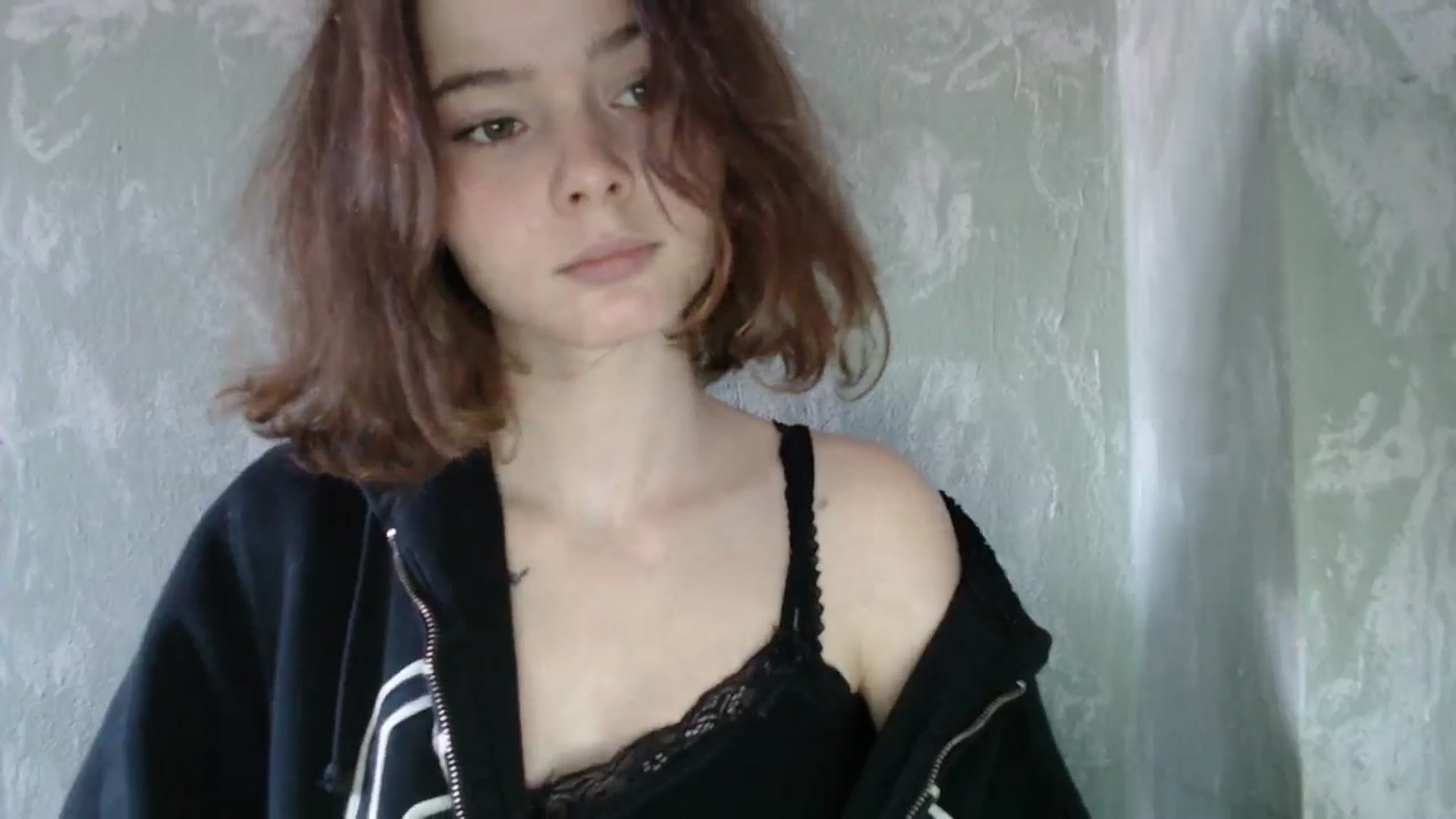 Gallery image thumbnail from KatyaWave's myfreecams stream on, 12/22/2025, 13:34 image 5 of 20